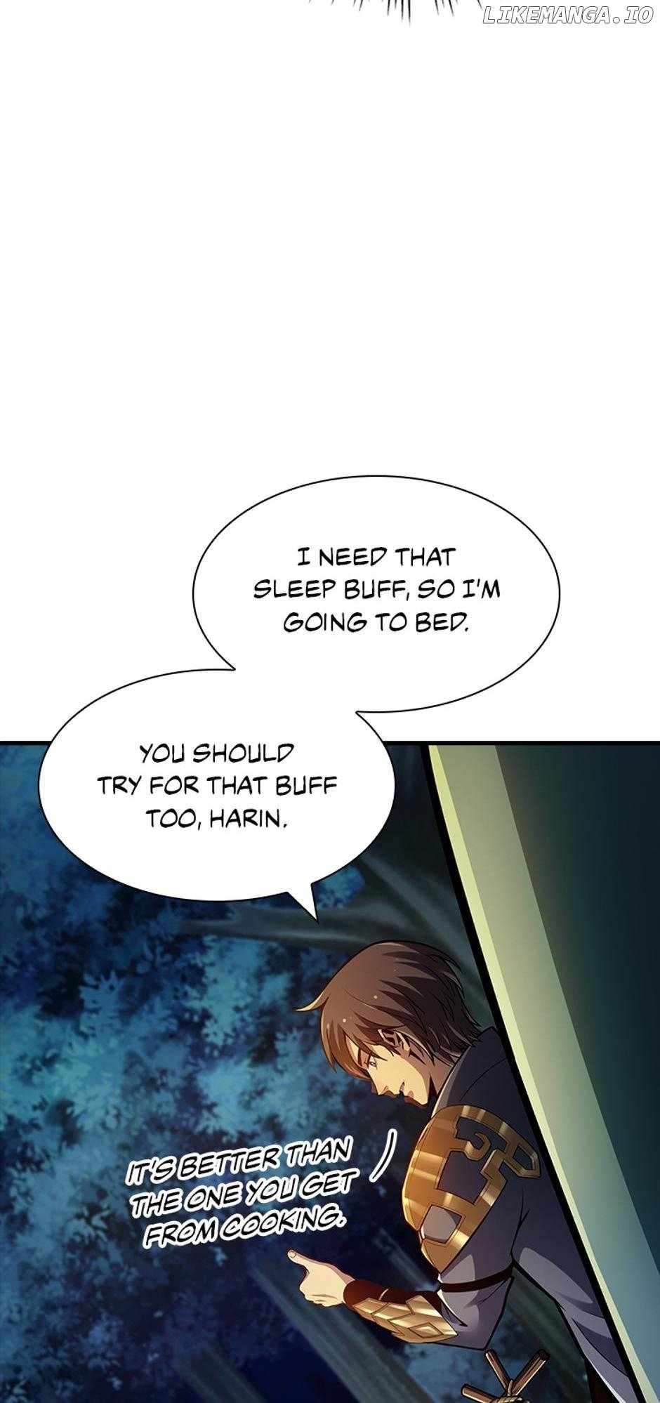 Back Then, I Didn’t Realize It Was A Big Win Chapter 19 page 74 - 