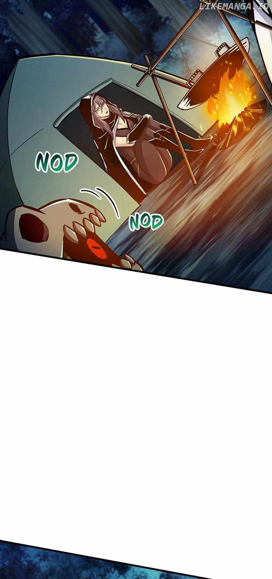 Back Then, I Didn’t Realize It Was A Big Win Chapter 19 page 75 - 