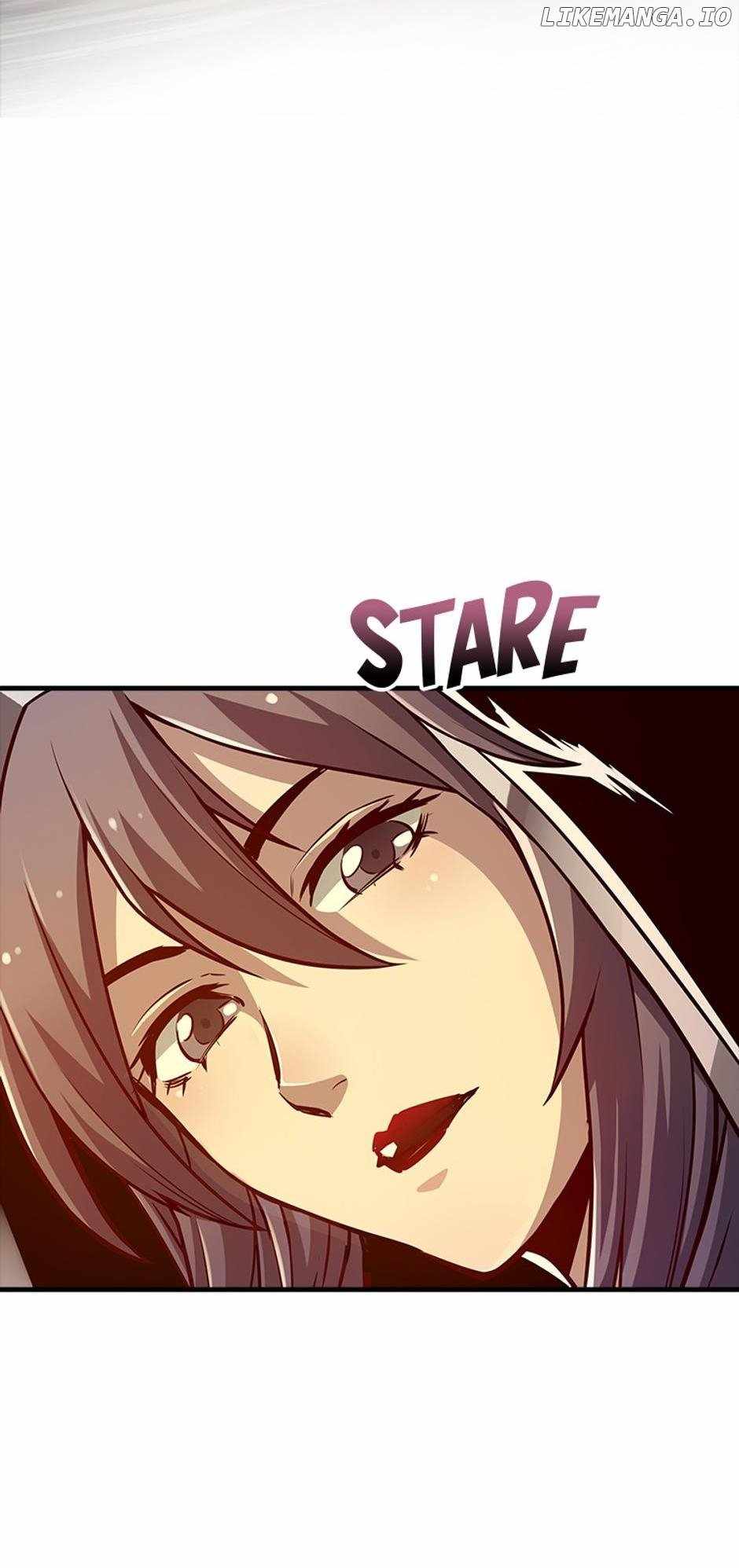 Back Then, I Didn’t Realize It Was A Big Win Chapter 19 page 78 - 