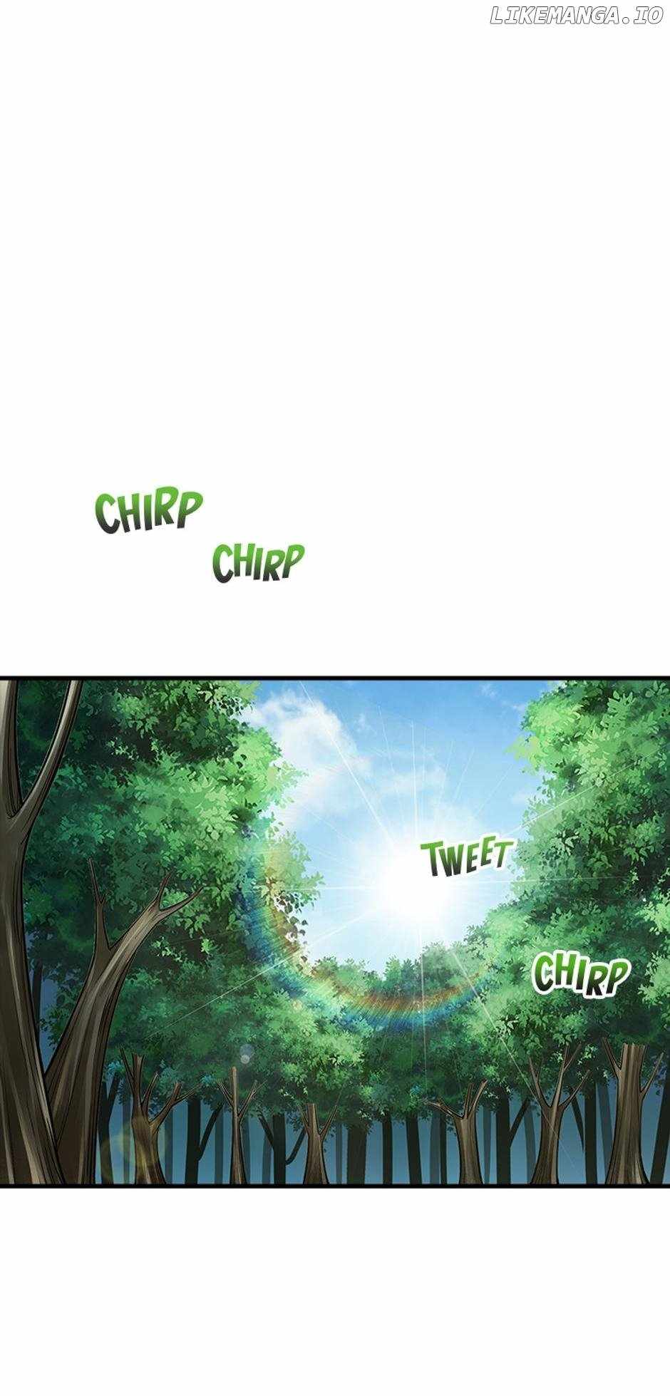 Back Then, I Didn’t Realize It Was A Big Win Chapter 19 page 81 - 
