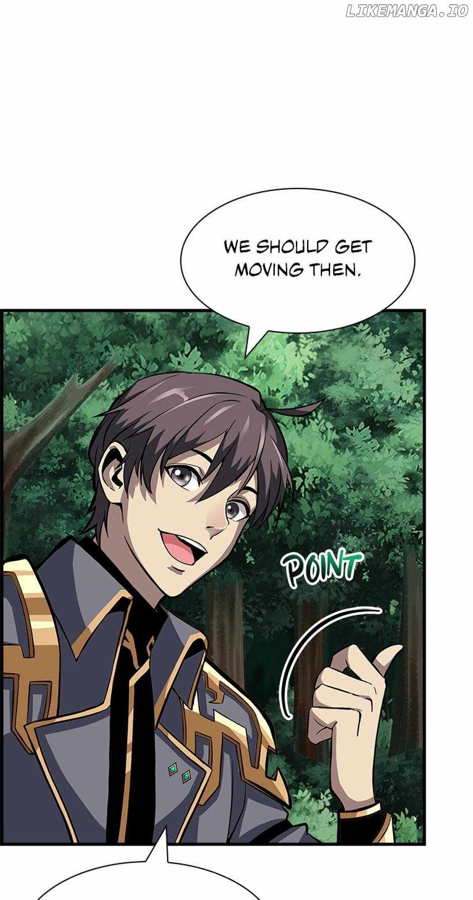 Back Then, I Didn’t Realize It Was A Big Win Chapter 19 page 85 - 