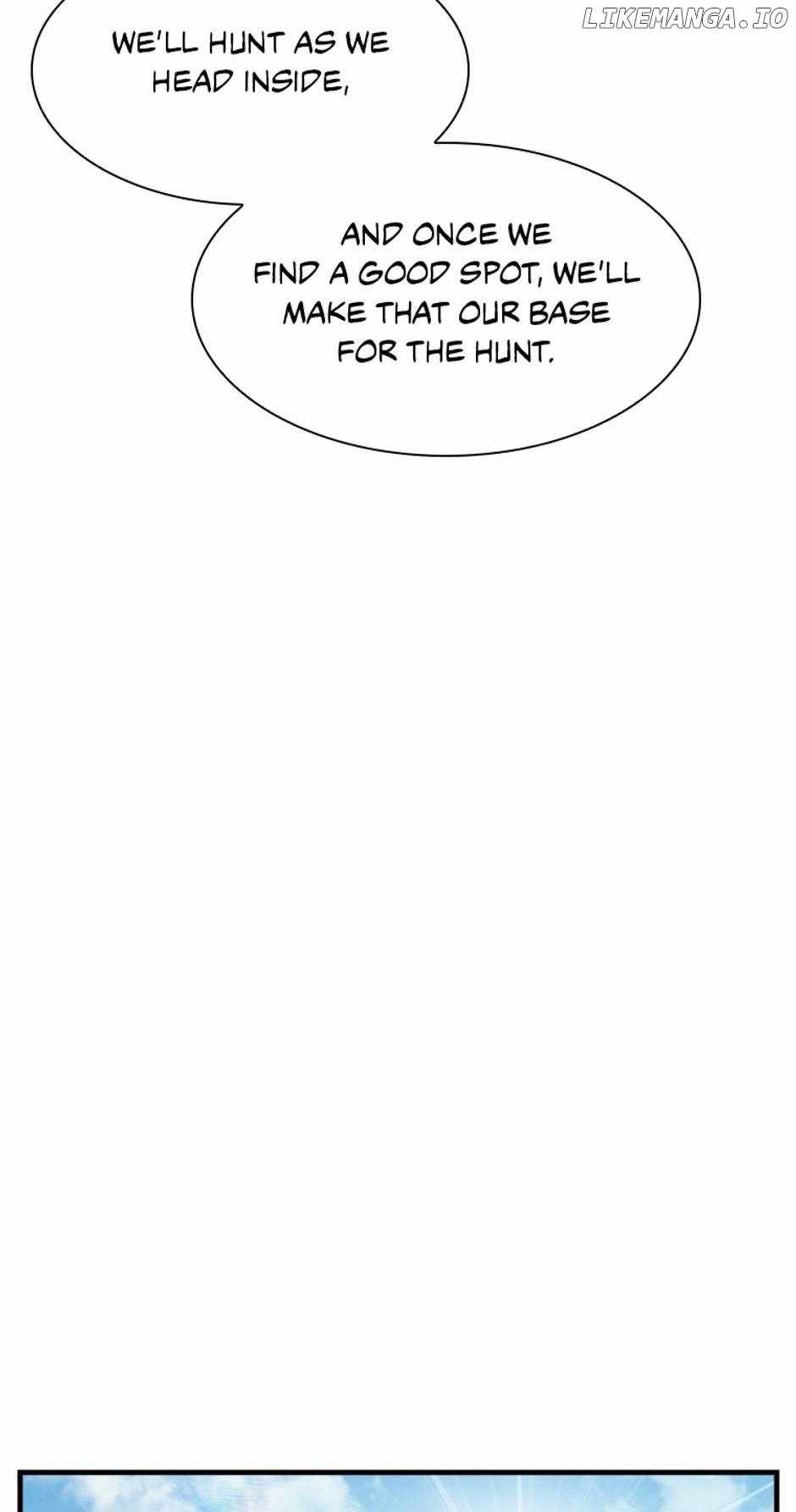 Back Then, I Didn’t Realize It Was A Big Win Chapter 19 page 86 - 