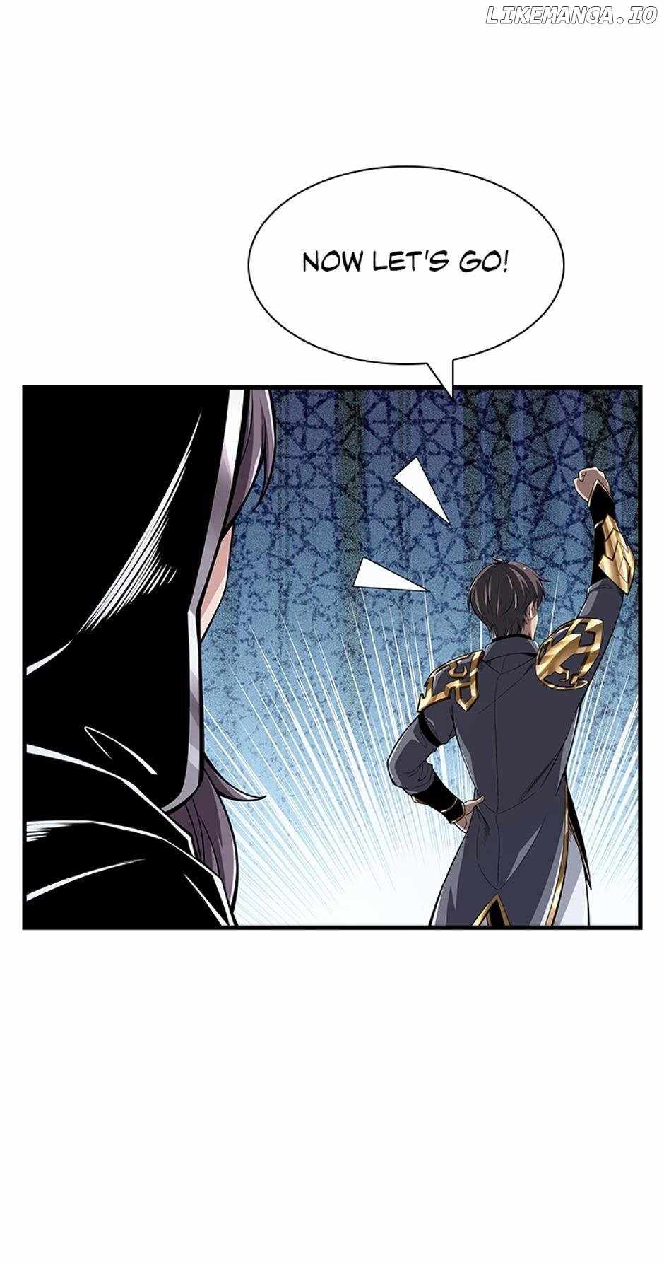 Back Then, I Didn’t Realize It Was A Big Win Chapter 19 page 89 - 