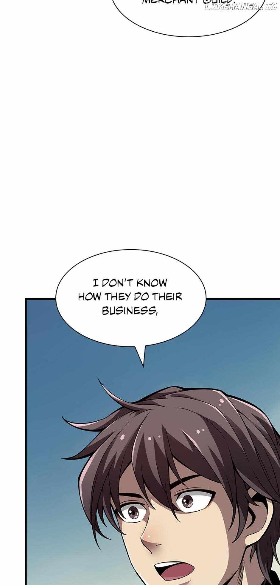 Back Then, I Didn’t Realize It Was A Big Win Chapter 19 page 10 - 