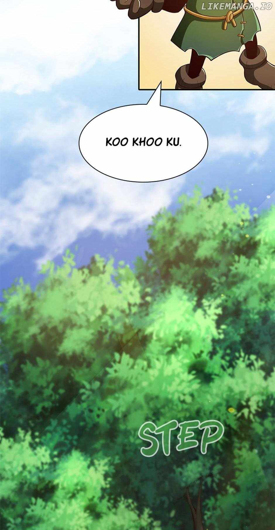 Back Then, I Didn’t Realize It Was A Big Win Chapter 19 page 91 - 