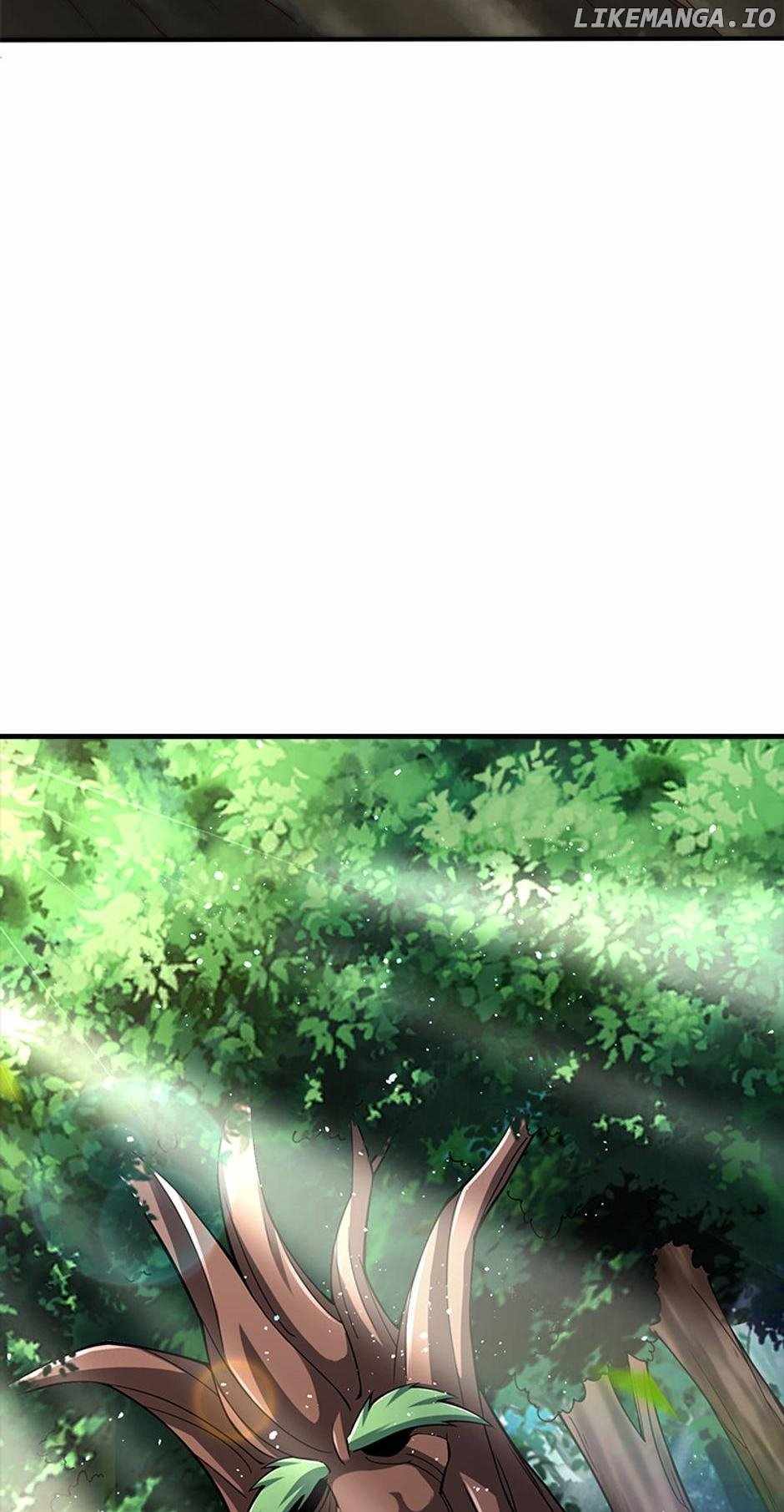 Back Then, I Didn’t Realize It Was A Big Win Chapter 19 page 94 - 