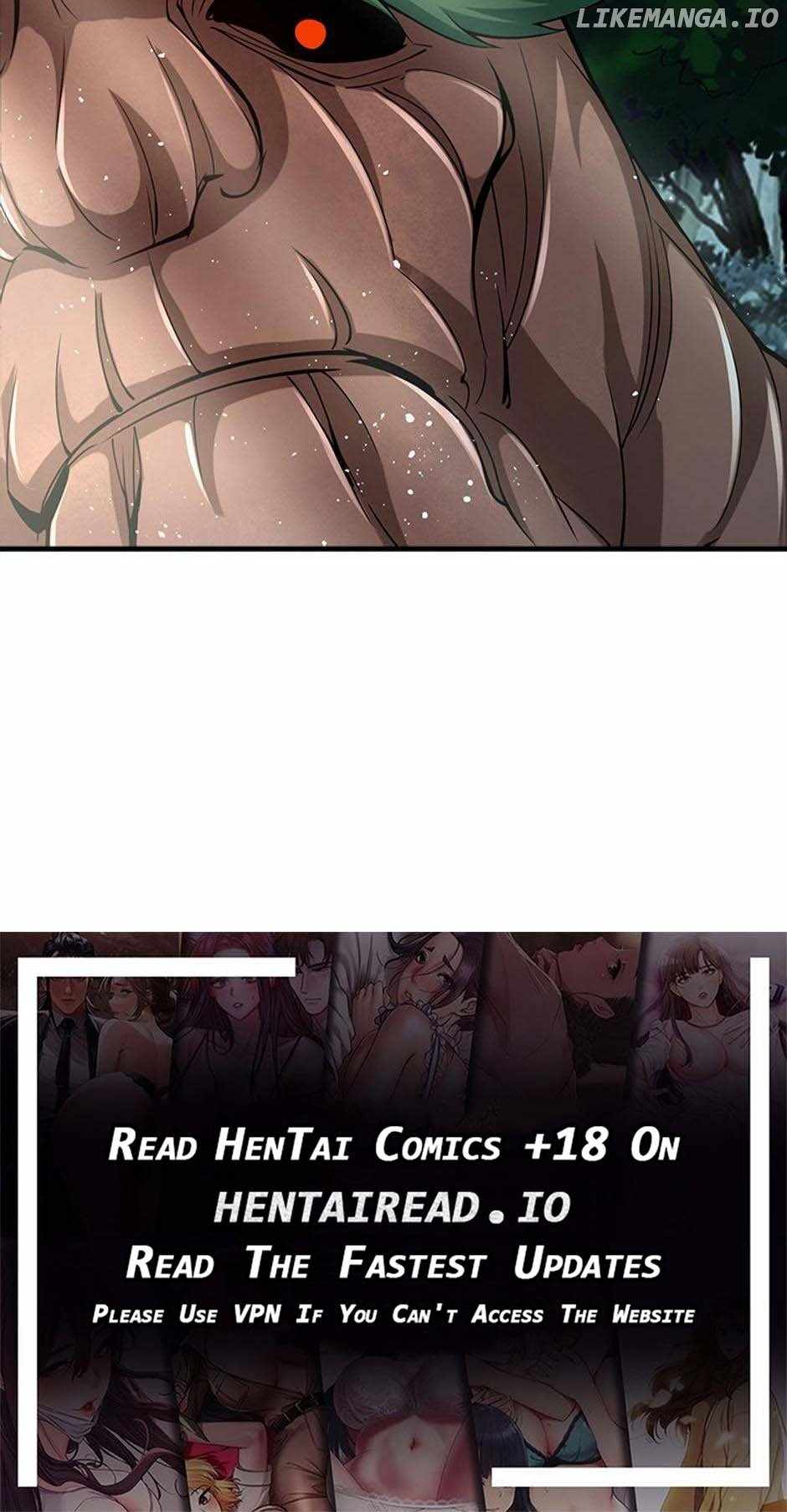 Back Then, I Didn’t Realize It Was A Big Win Chapter 19 page 97 - 
