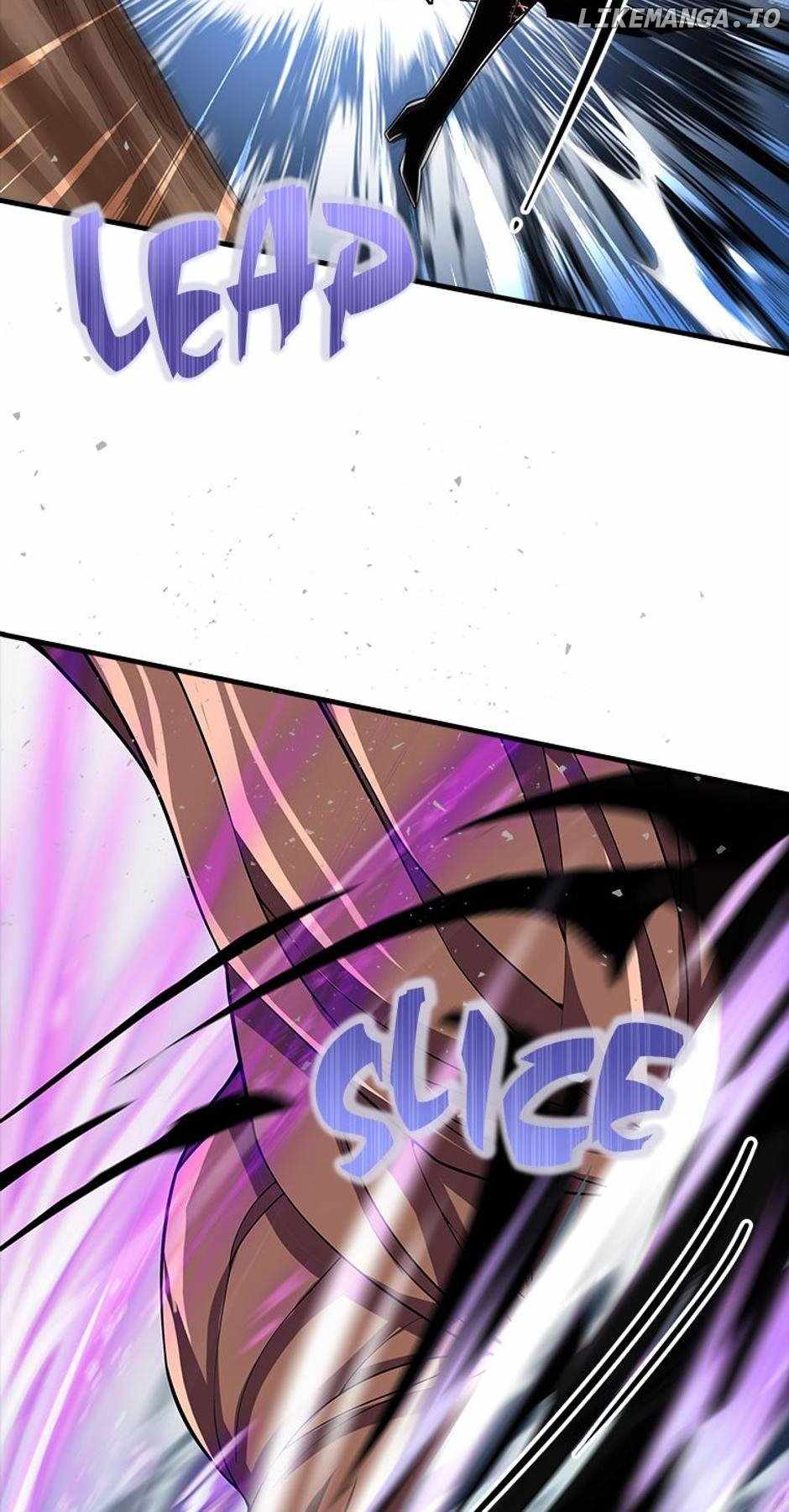 Back Then, I Didn’t Realize It Was A Big Win Chapter 20 page 101 - 