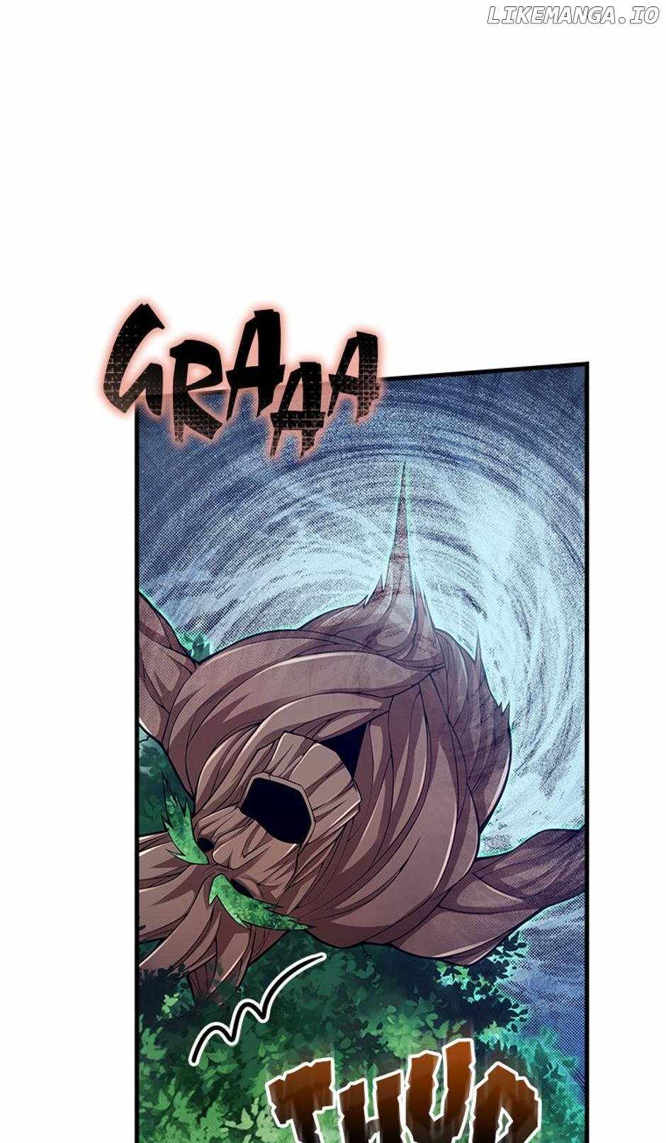Back Then, I Didn’t Realize It Was A Big Win Chapter 20 page 103 - 