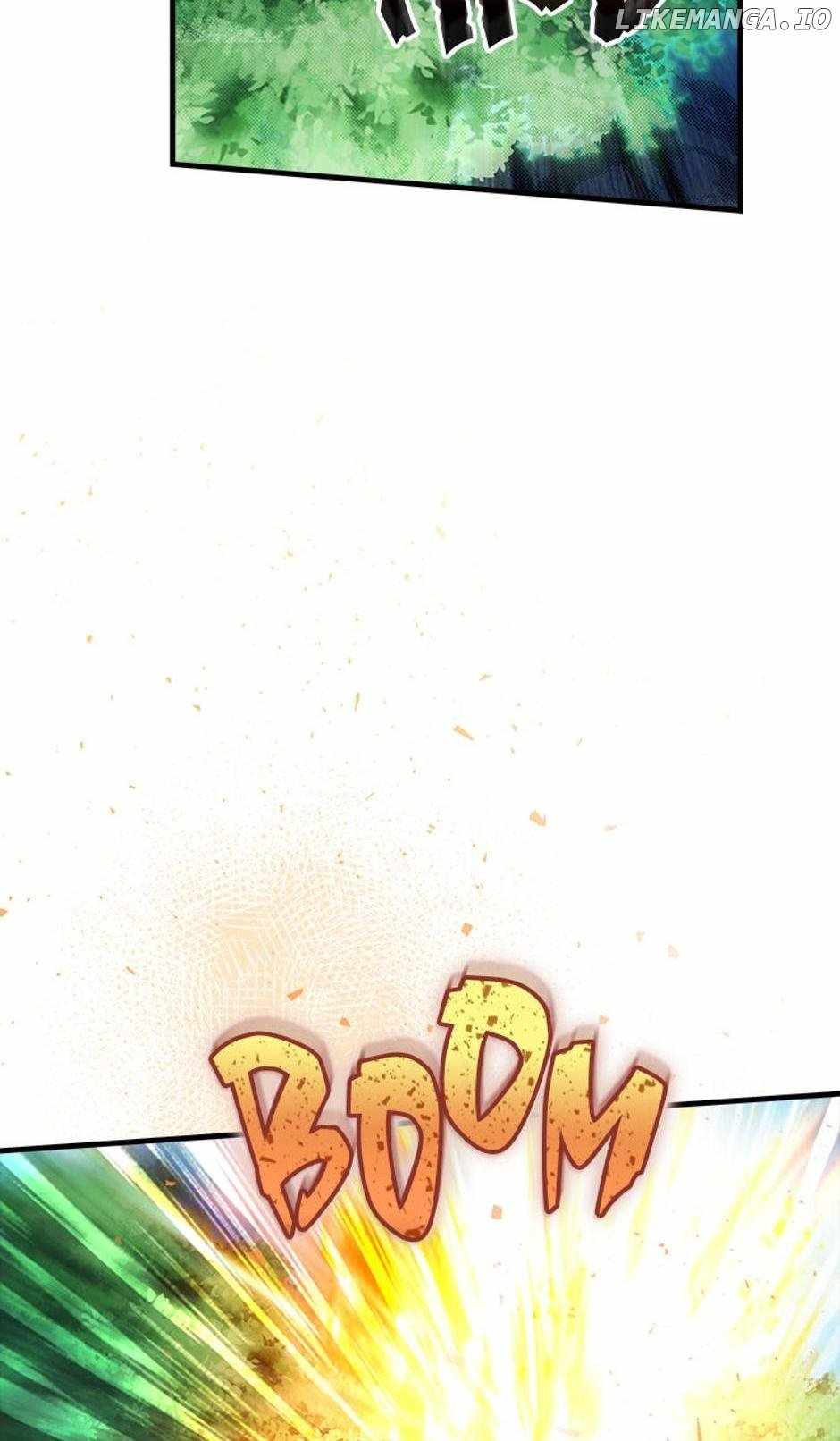 Back Then, I Didn’t Realize It Was A Big Win Chapter 20 page 104 - 