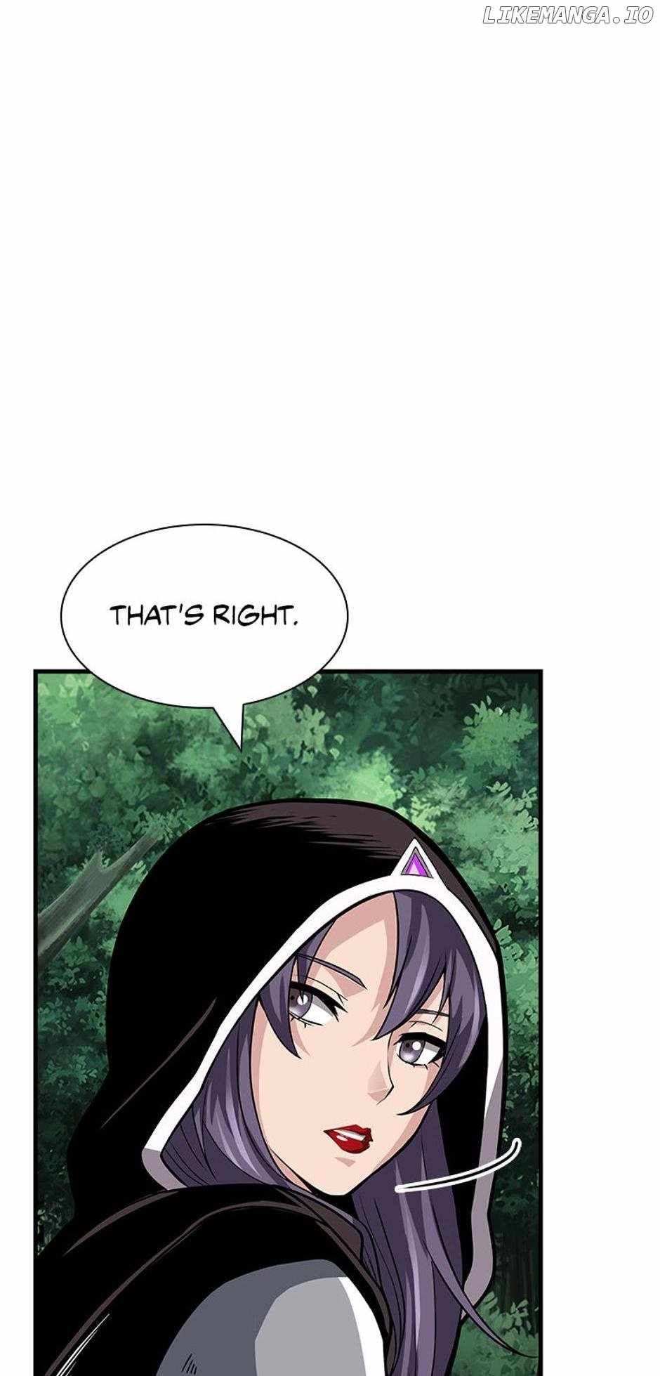 Back Then, I Didn’t Realize It Was A Big Win Chapter 20 page 14 - 