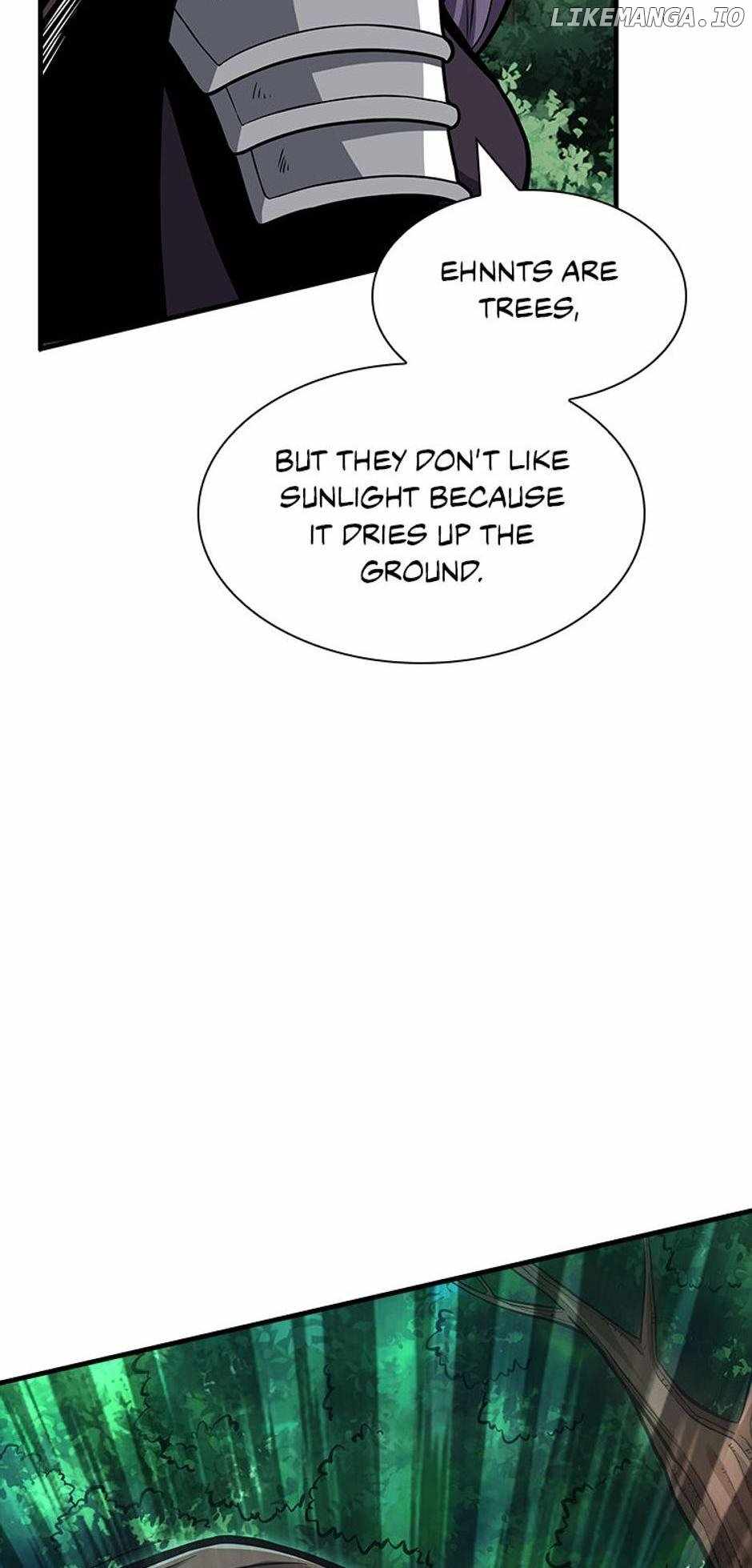 Back Then, I Didn’t Realize It Was A Big Win Chapter 20 page 15 - 