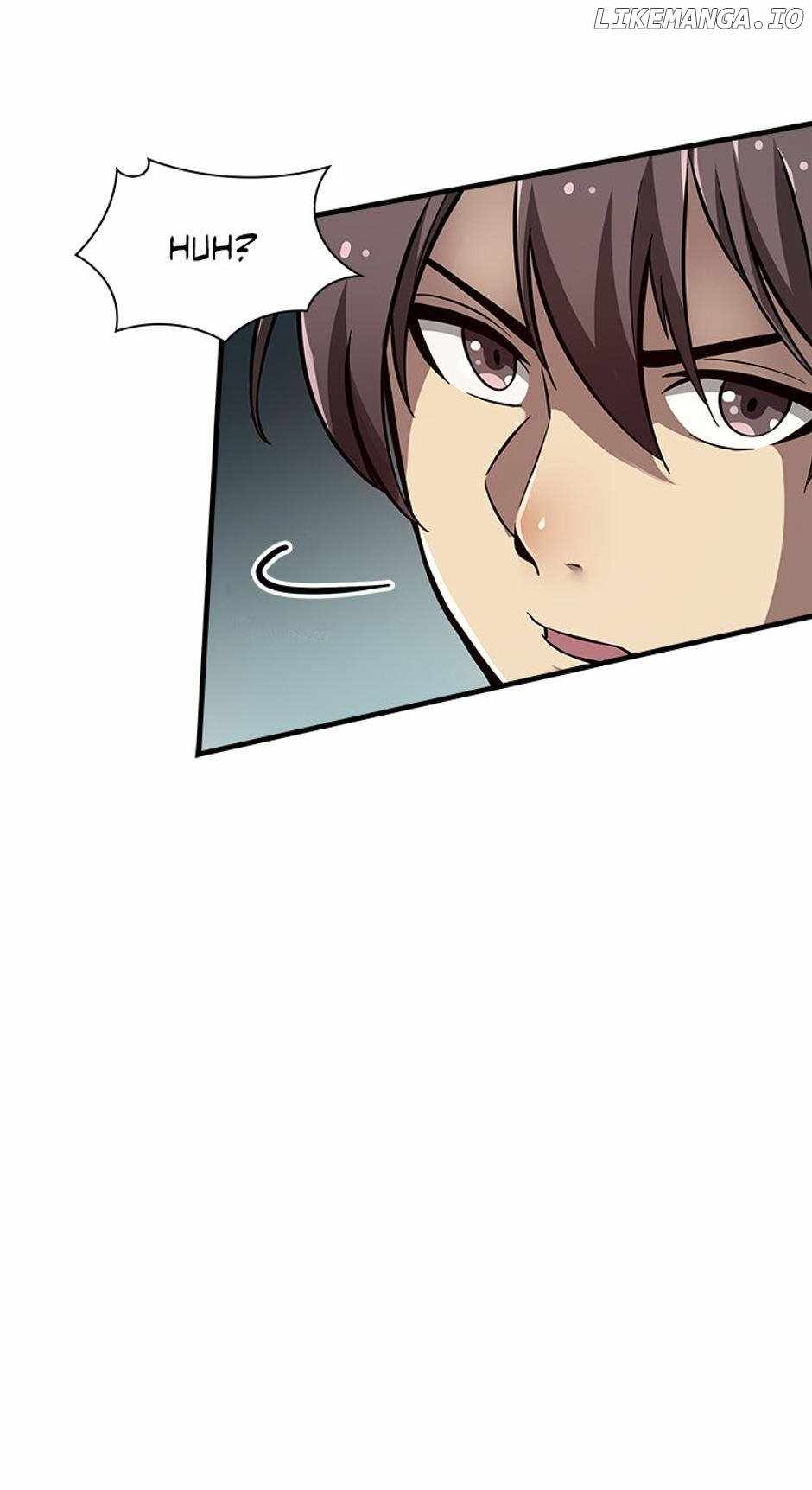 Back Then, I Didn’t Realize It Was A Big Win Chapter 20 page 17 - 