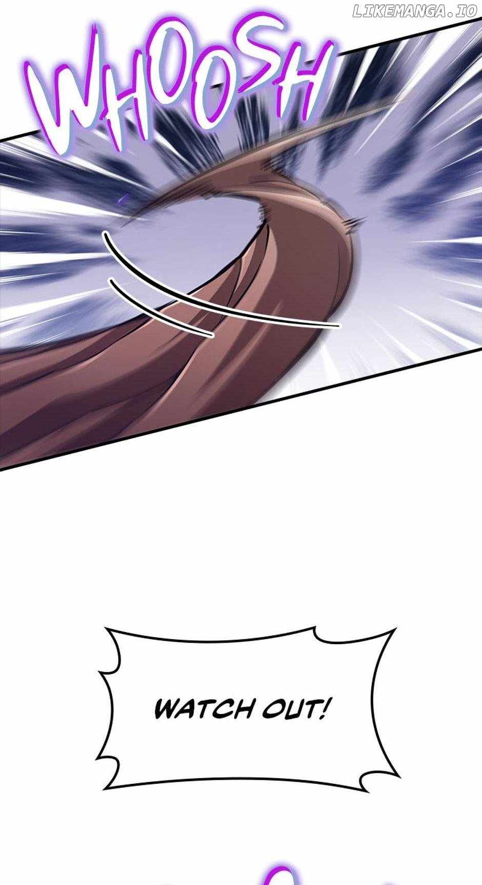 Back Then, I Didn’t Realize It Was A Big Win Chapter 20 page 18 - 