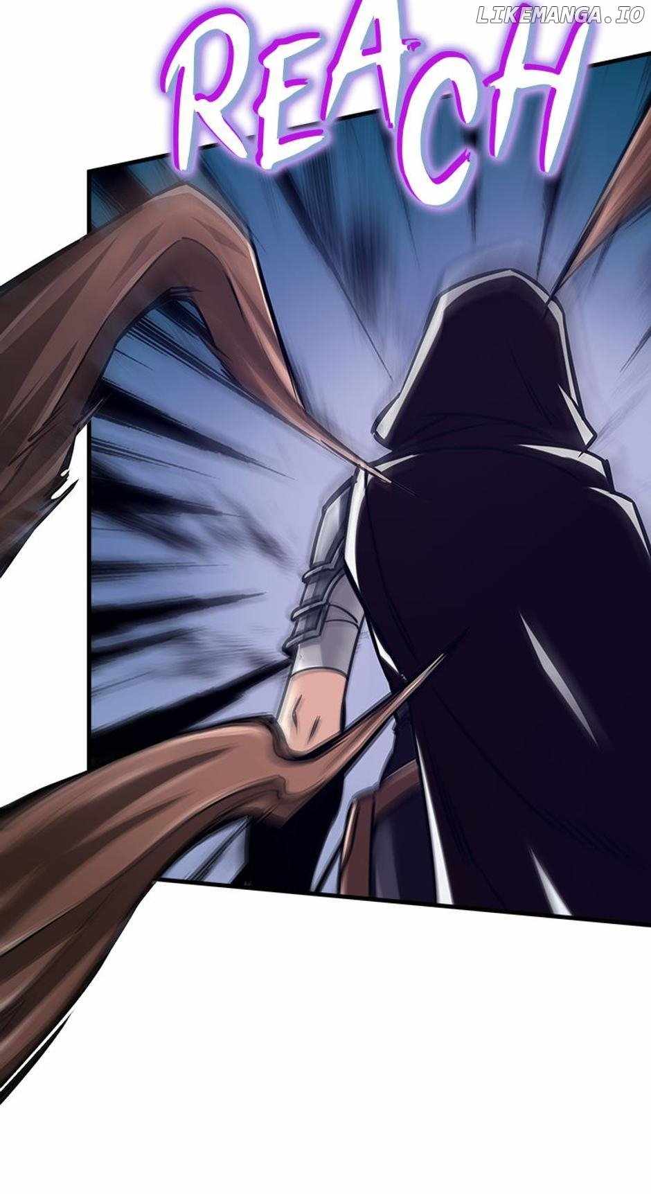 Back Then, I Didn’t Realize It Was A Big Win Chapter 20 page 19 - 