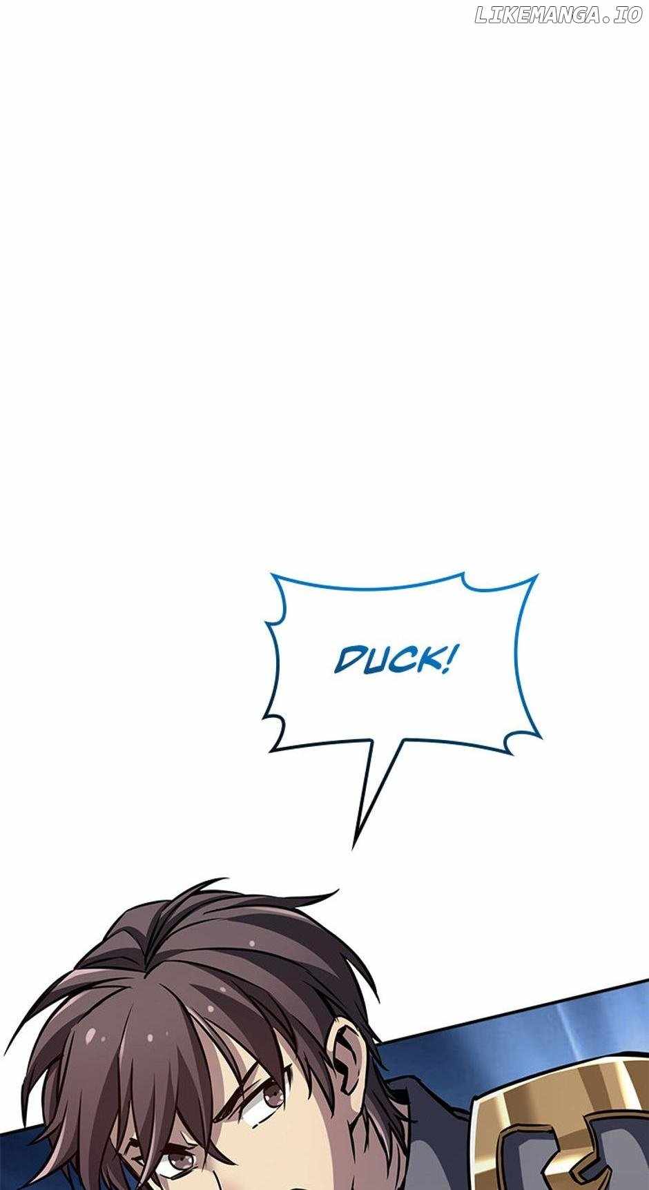 Back Then, I Didn’t Realize It Was A Big Win Chapter 20 page 20 - 