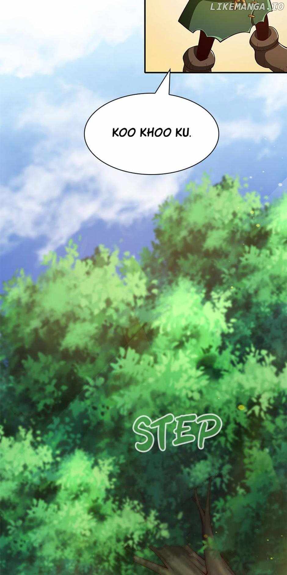 Back Then, I Didn’t Realize It Was A Big Win Chapter 20 page 3 - 