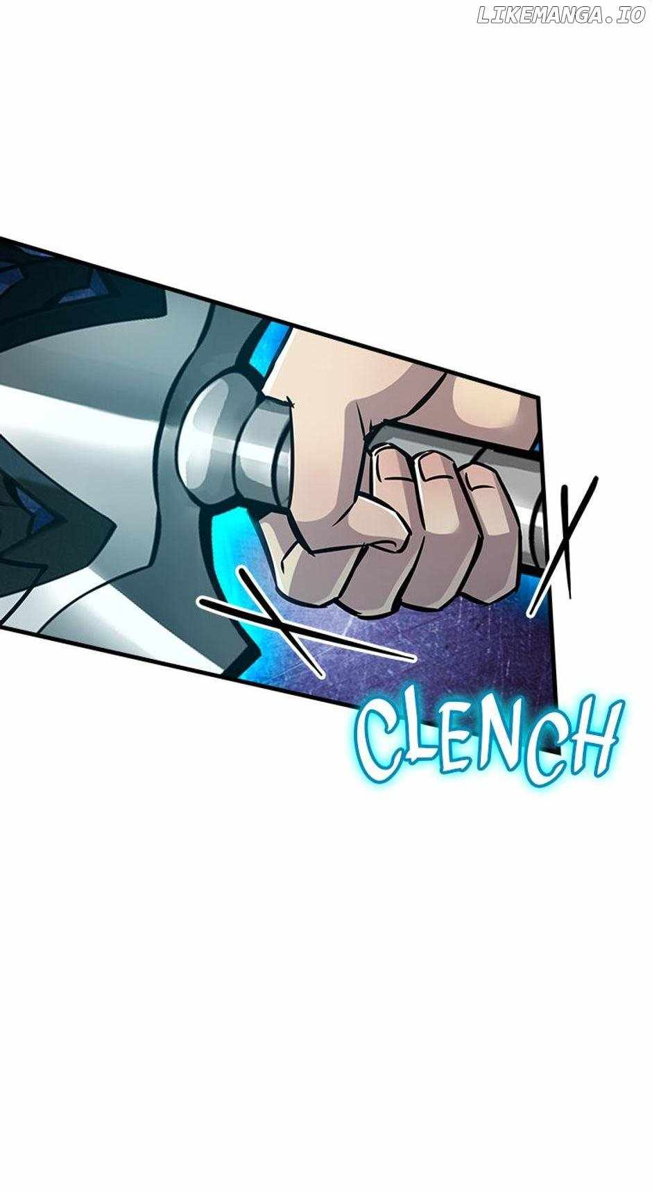 Back Then, I Didn’t Realize It Was A Big Win Chapter 20 page 22 - 