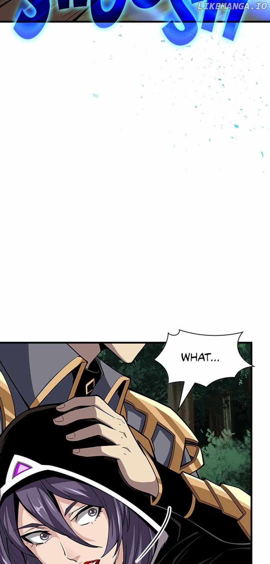 Back Then, I Didn’t Realize It Was A Big Win Chapter 20 page 25 - 