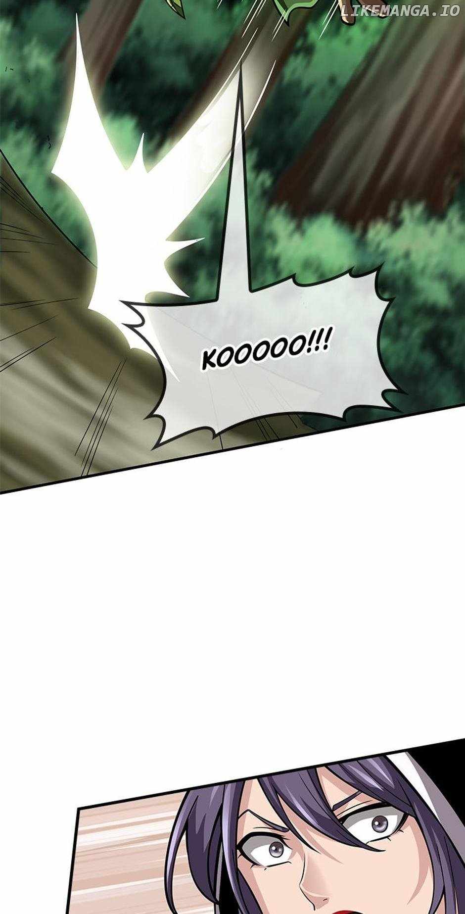 Back Then, I Didn’t Realize It Was A Big Win Chapter 20 page 36 - 