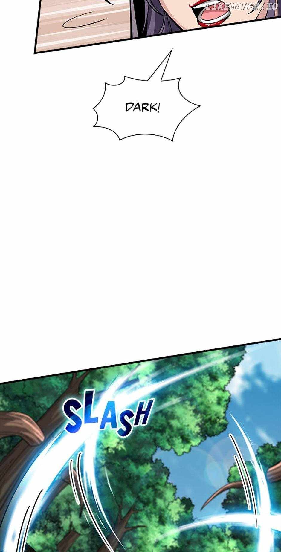 Back Then, I Didn’t Realize It Was A Big Win Chapter 20 page 37 - 