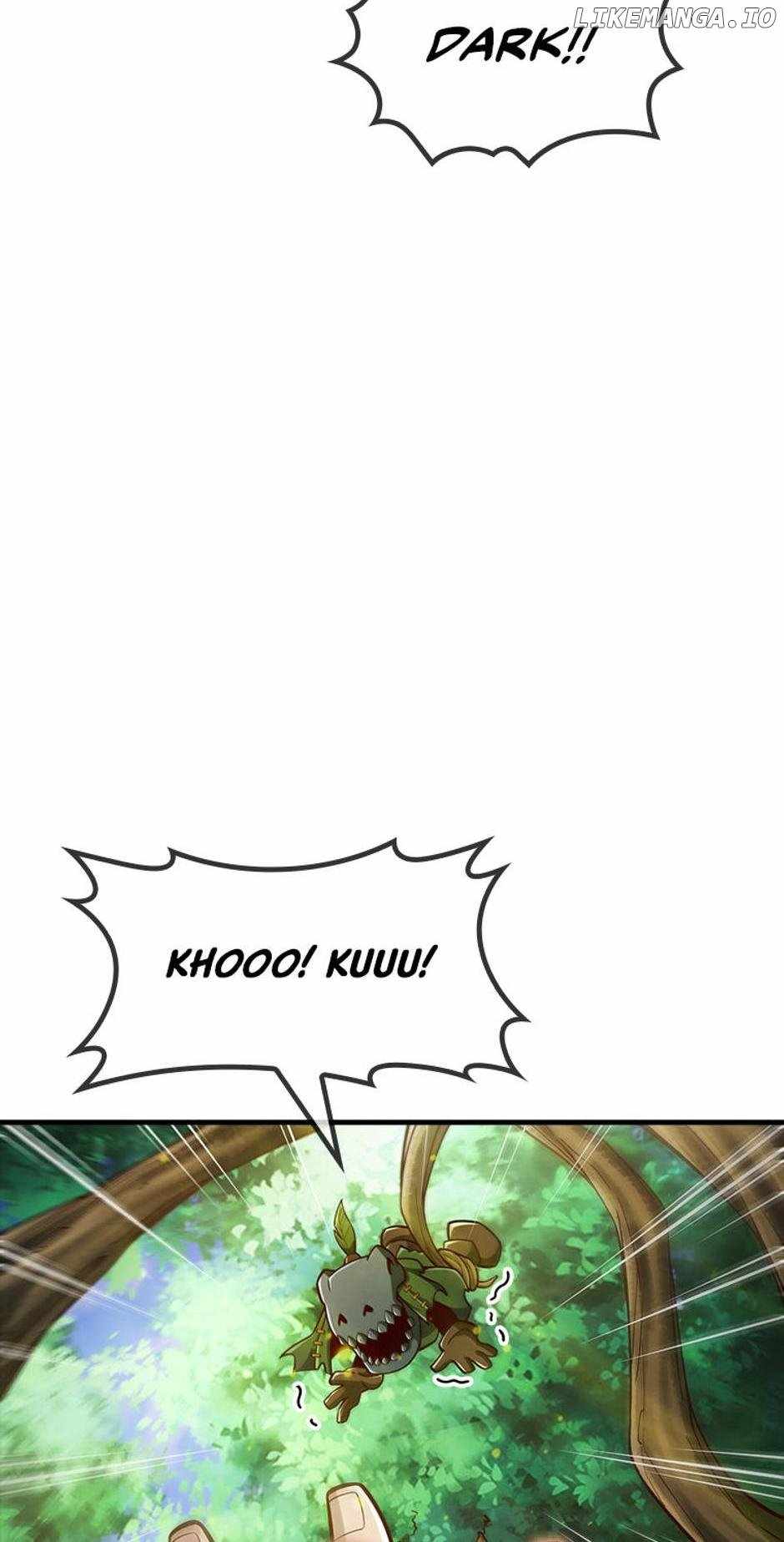 Back Then, I Didn’t Realize It Was A Big Win Chapter 20 page 39 - 