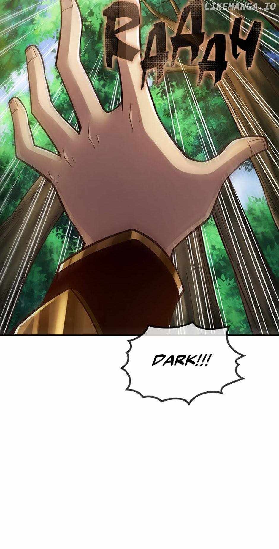 Back Then, I Didn’t Realize It Was A Big Win Chapter 20 page 40 - 