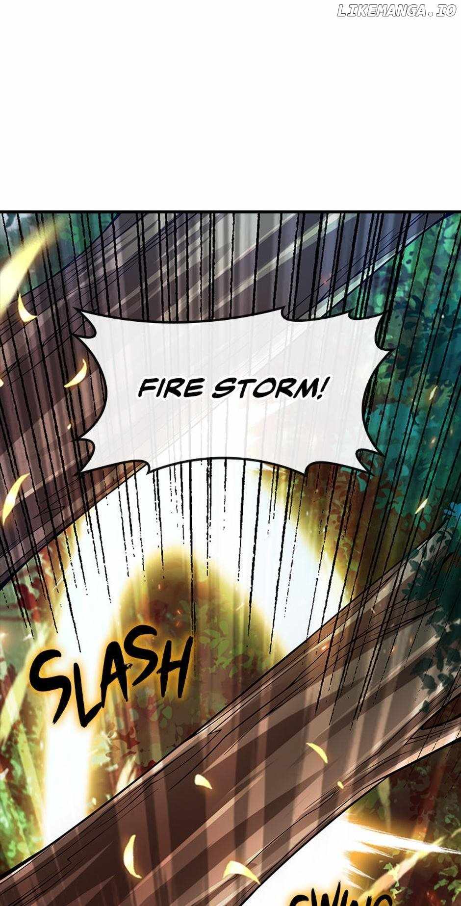 Back Then, I Didn’t Realize It Was A Big Win Chapter 20 page 42 - 