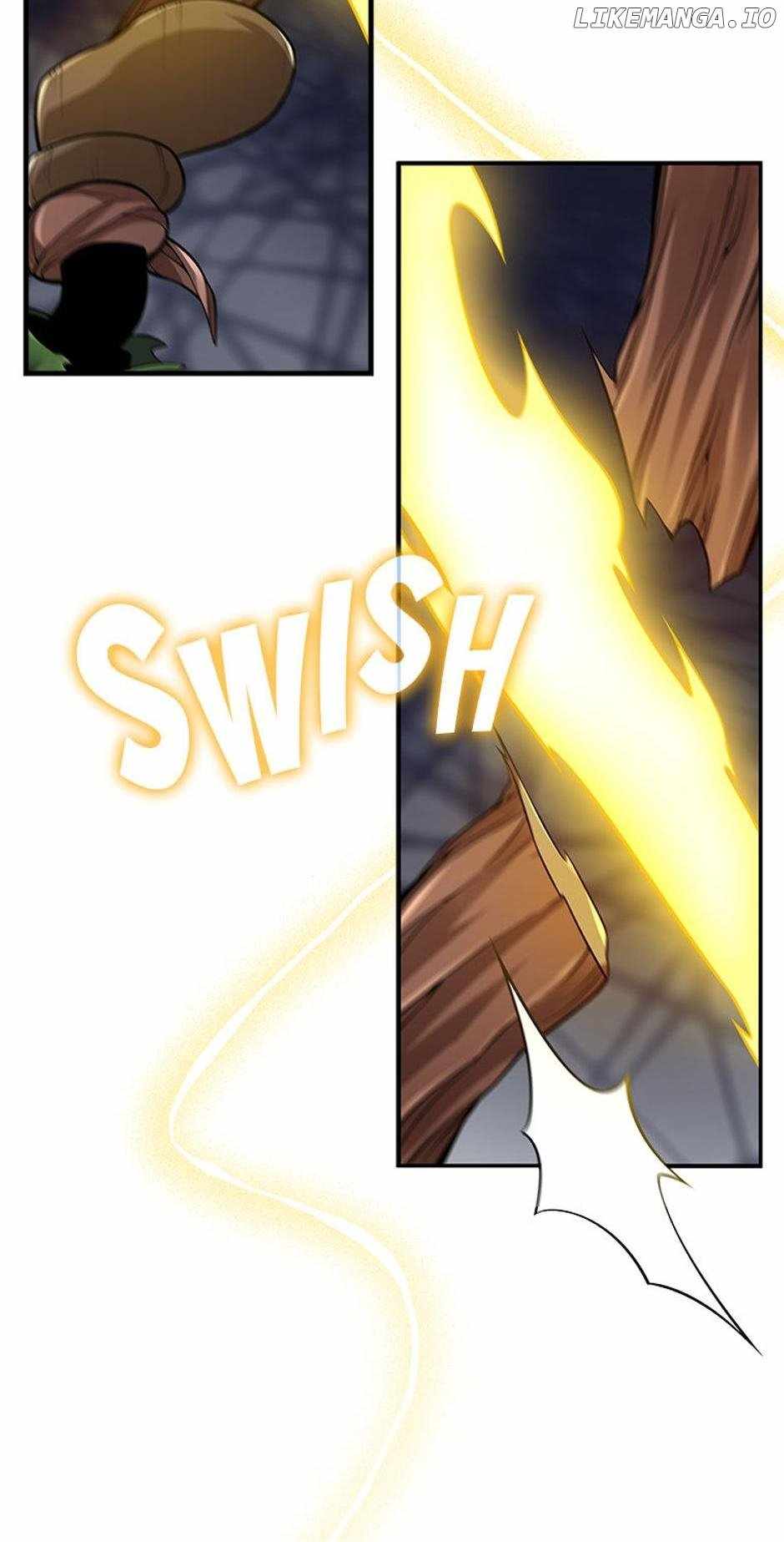 Back Then, I Didn’t Realize It Was A Big Win Chapter 20 page 45 - 