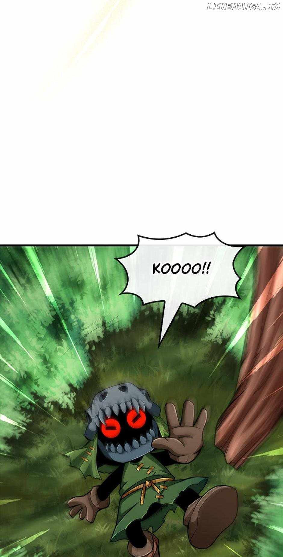 Back Then, I Didn’t Realize It Was A Big Win Chapter 20 page 46 - 