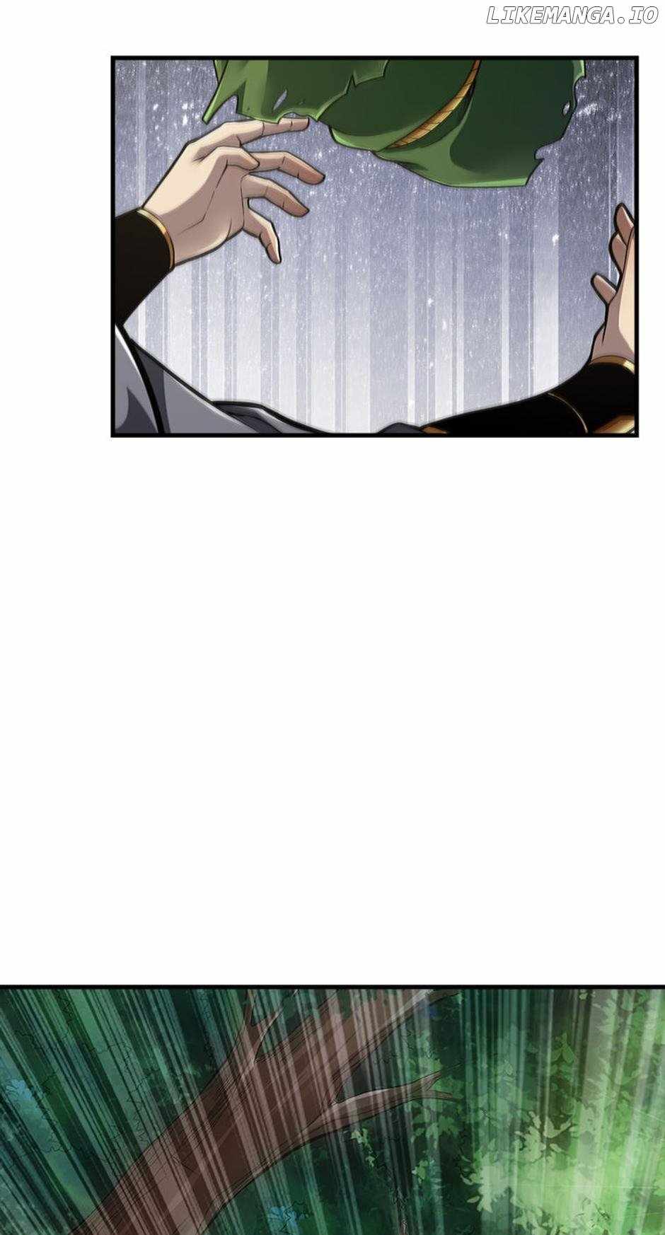 Back Then, I Didn’t Realize It Was A Big Win Chapter 20 page 49 - 