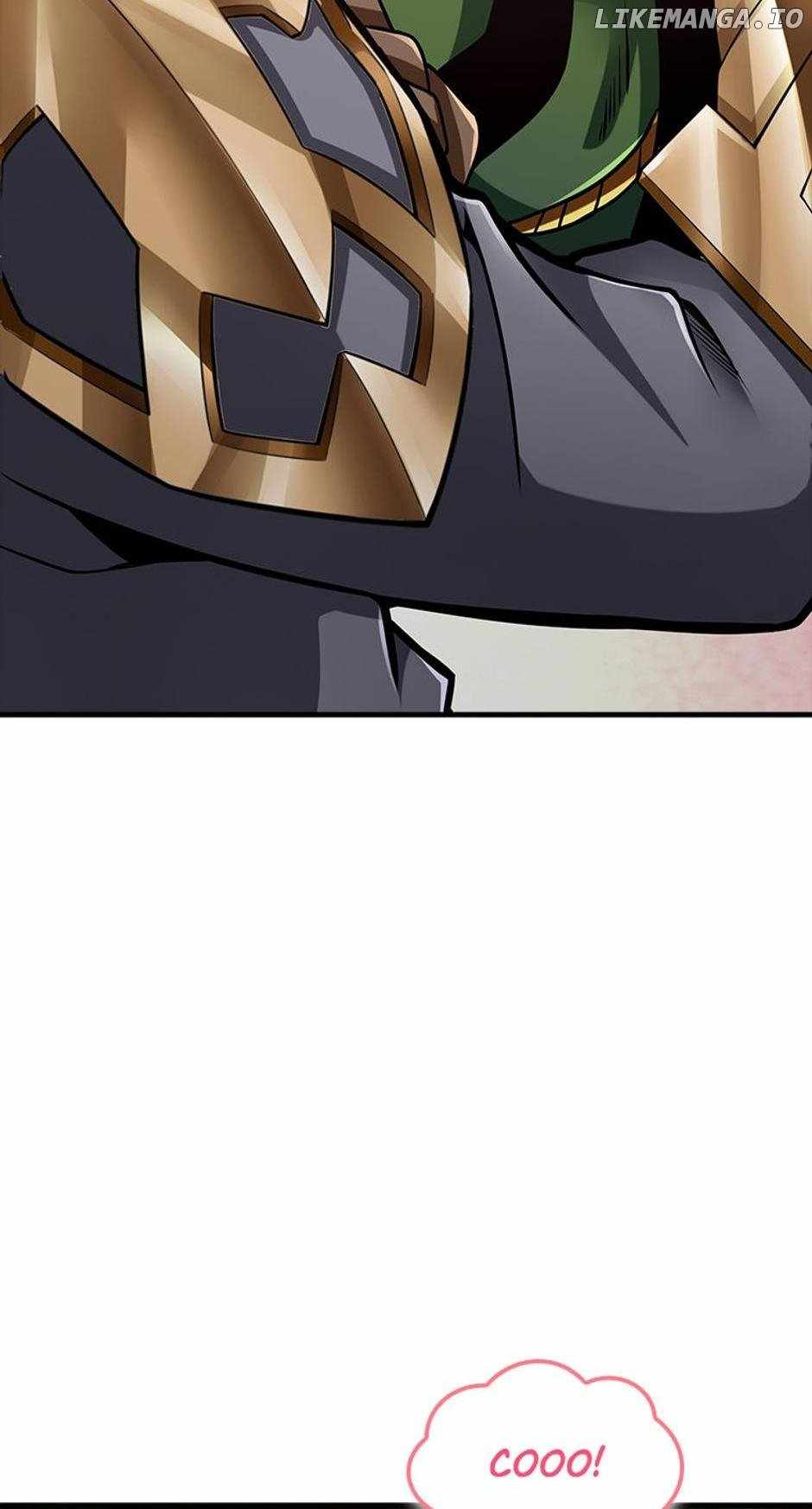 Back Then, I Didn’t Realize It Was A Big Win Chapter 20 page 52 - 