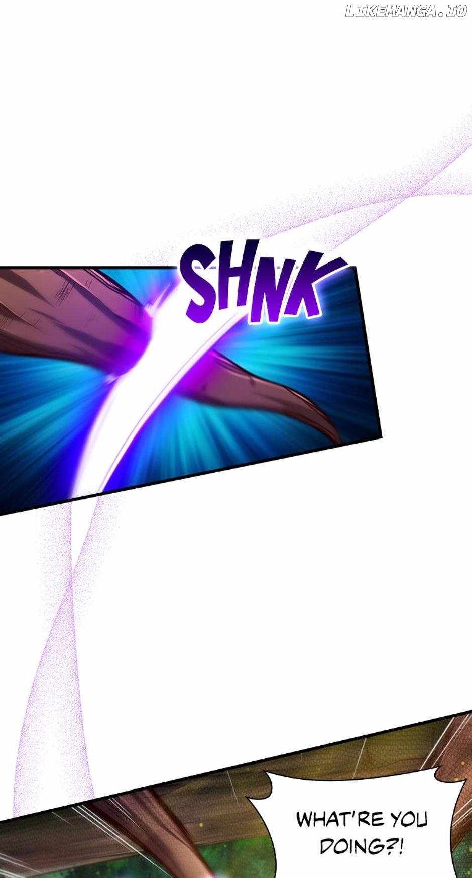 Back Then, I Didn’t Realize It Was A Big Win Chapter 20 page 54 - 