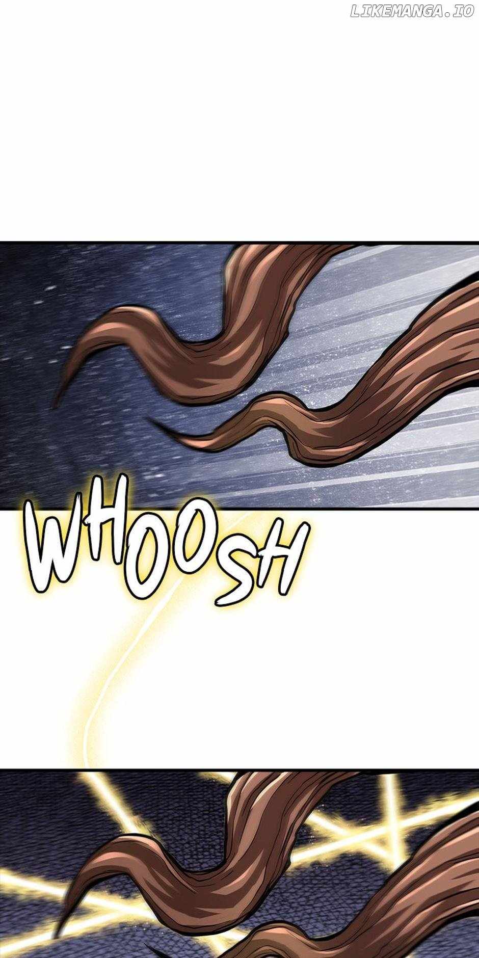 Back Then, I Didn’t Realize It Was A Big Win Chapter 20 page 59 - 