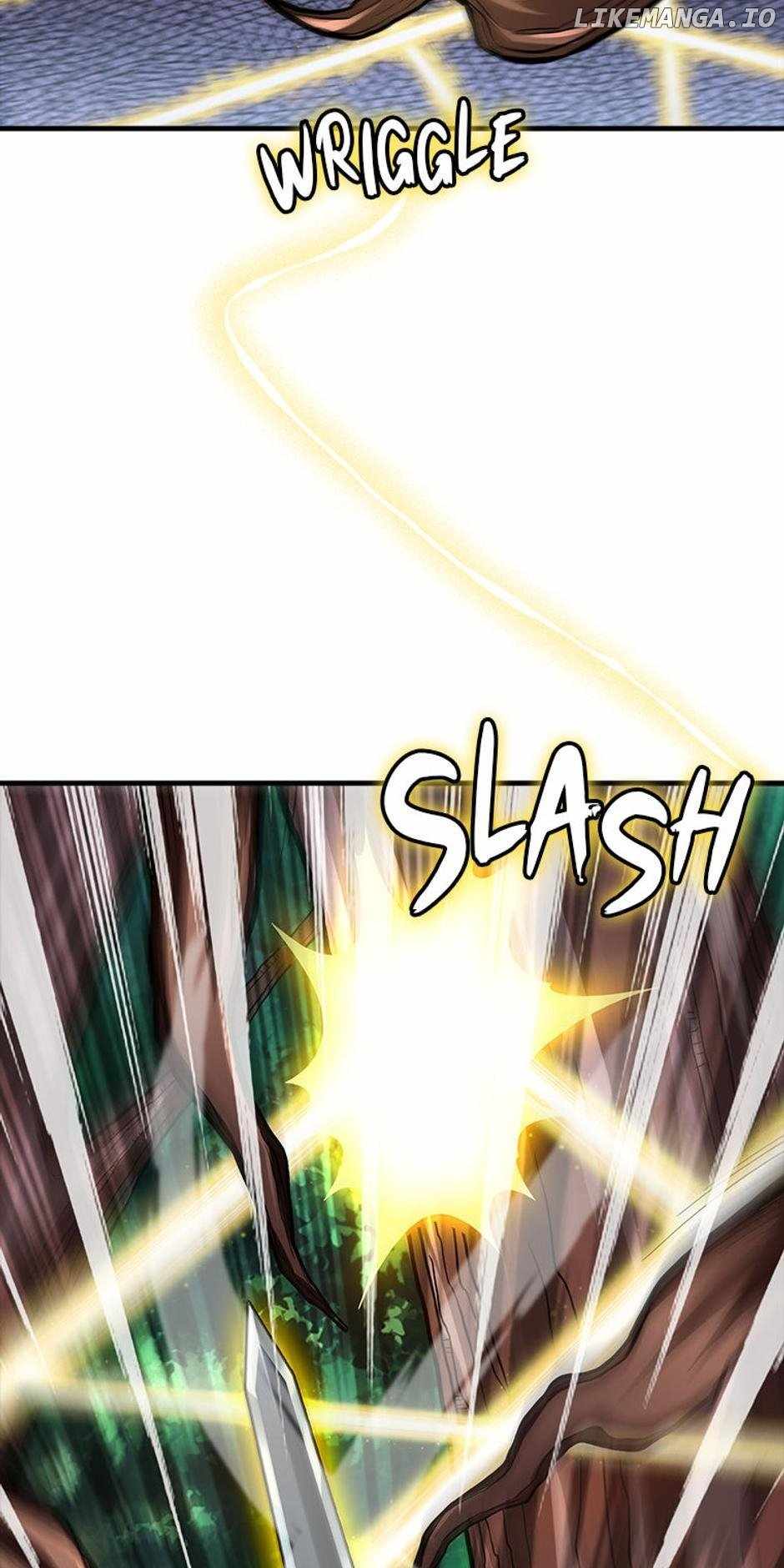 Back Then, I Didn’t Realize It Was A Big Win Chapter 20 page 60 - 