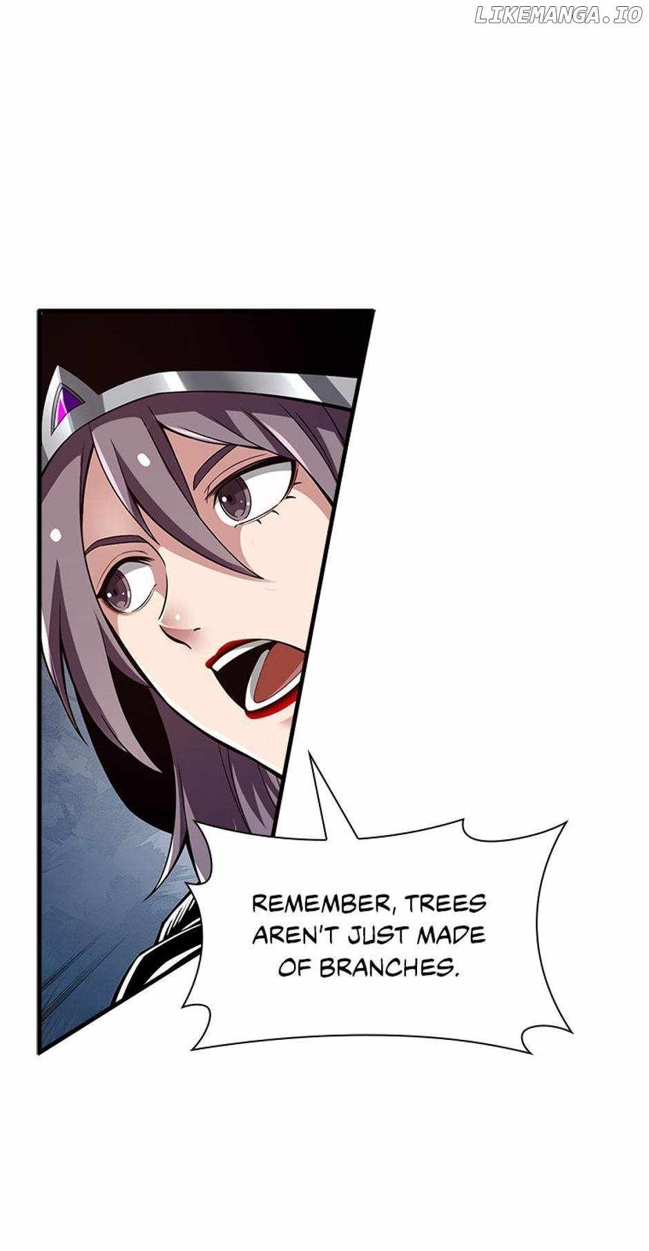 Back Then, I Didn’t Realize It Was A Big Win Chapter 20 page 63 - 