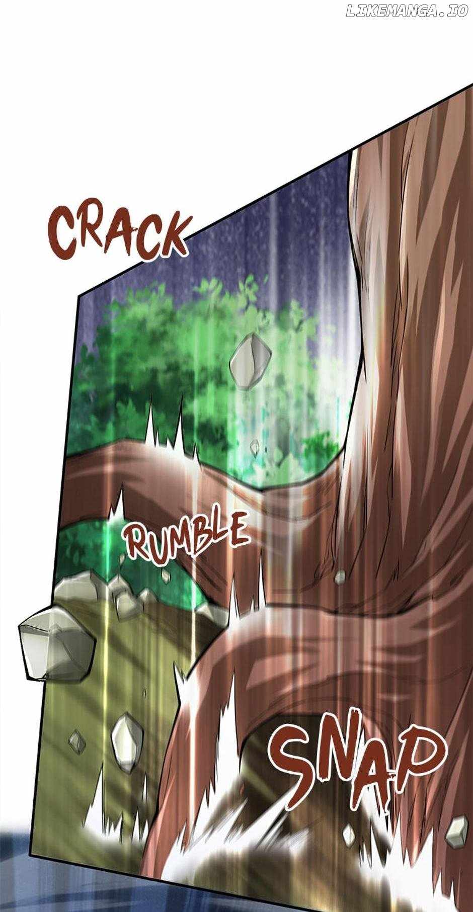 Back Then, I Didn’t Realize It Was A Big Win Chapter 20 page 64 - 