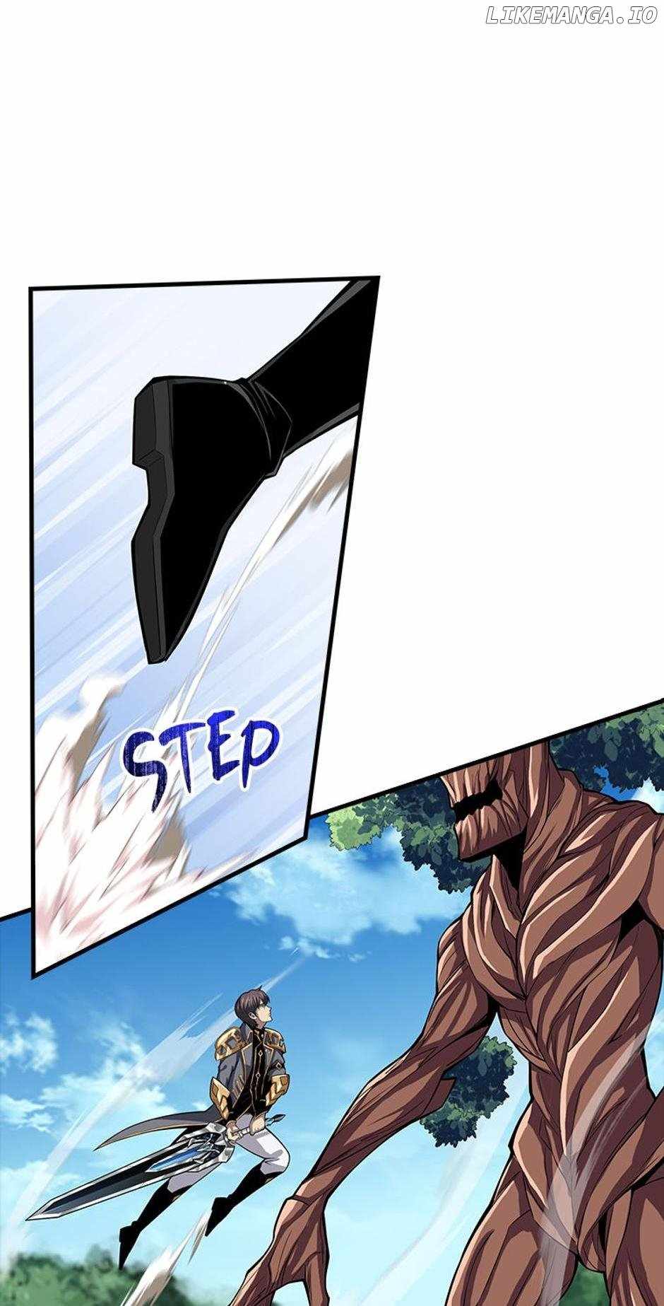 Back Then, I Didn’t Realize It Was A Big Win Chapter 20 page 71 - 