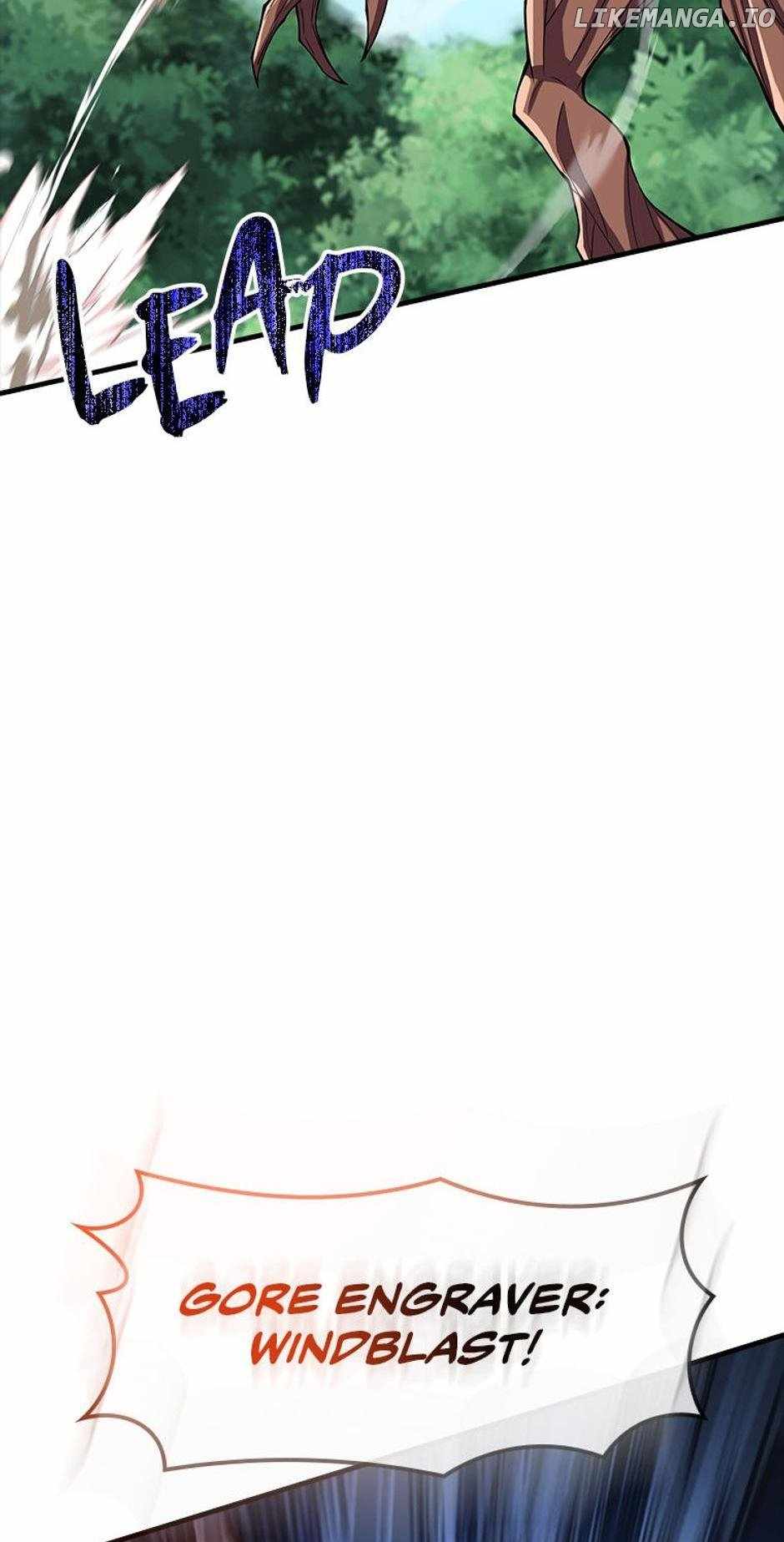 Back Then, I Didn’t Realize It Was A Big Win Chapter 20 page 72 - 