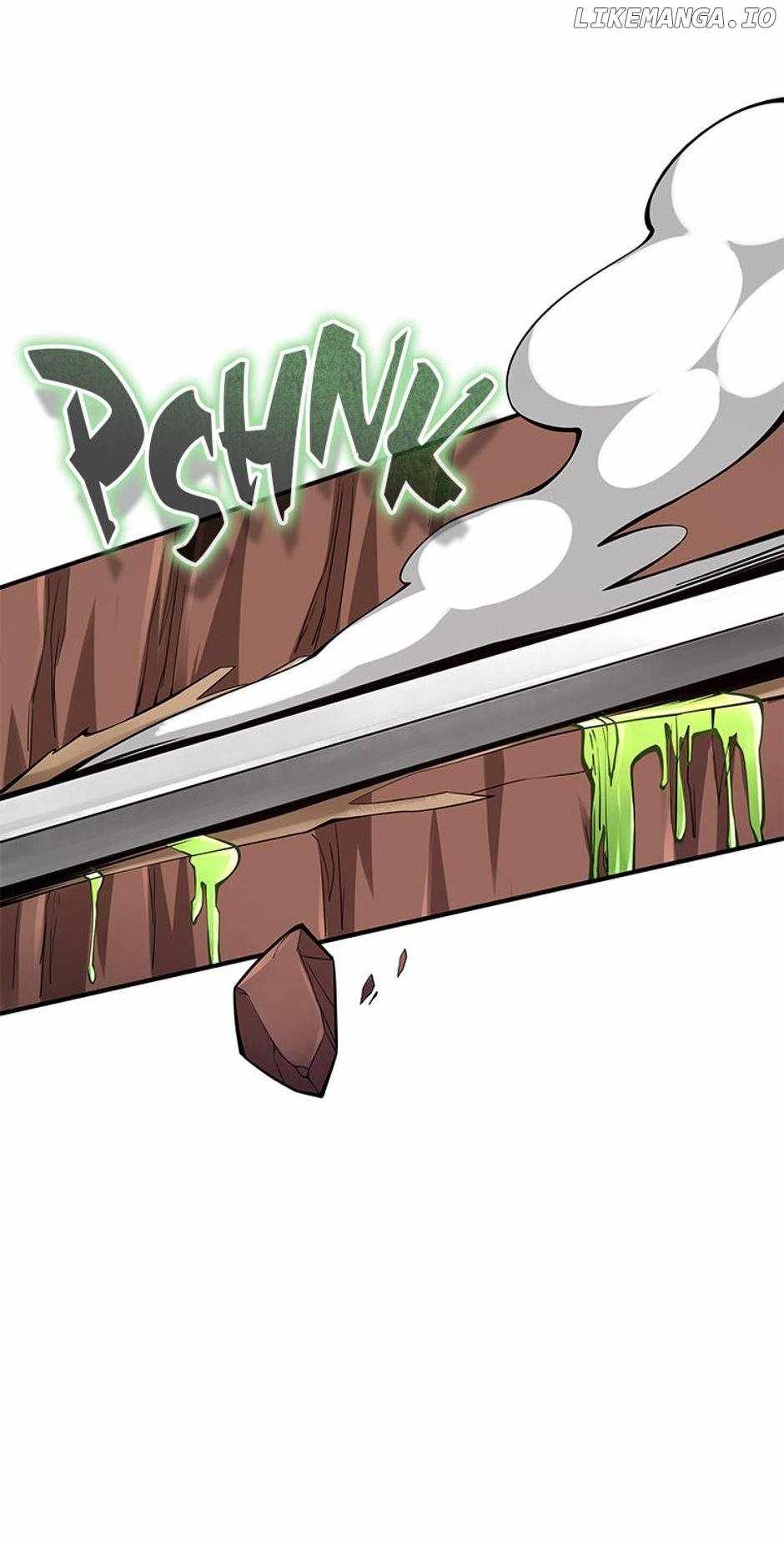 Back Then, I Didn’t Realize It Was A Big Win Chapter 20 page 75 - 
