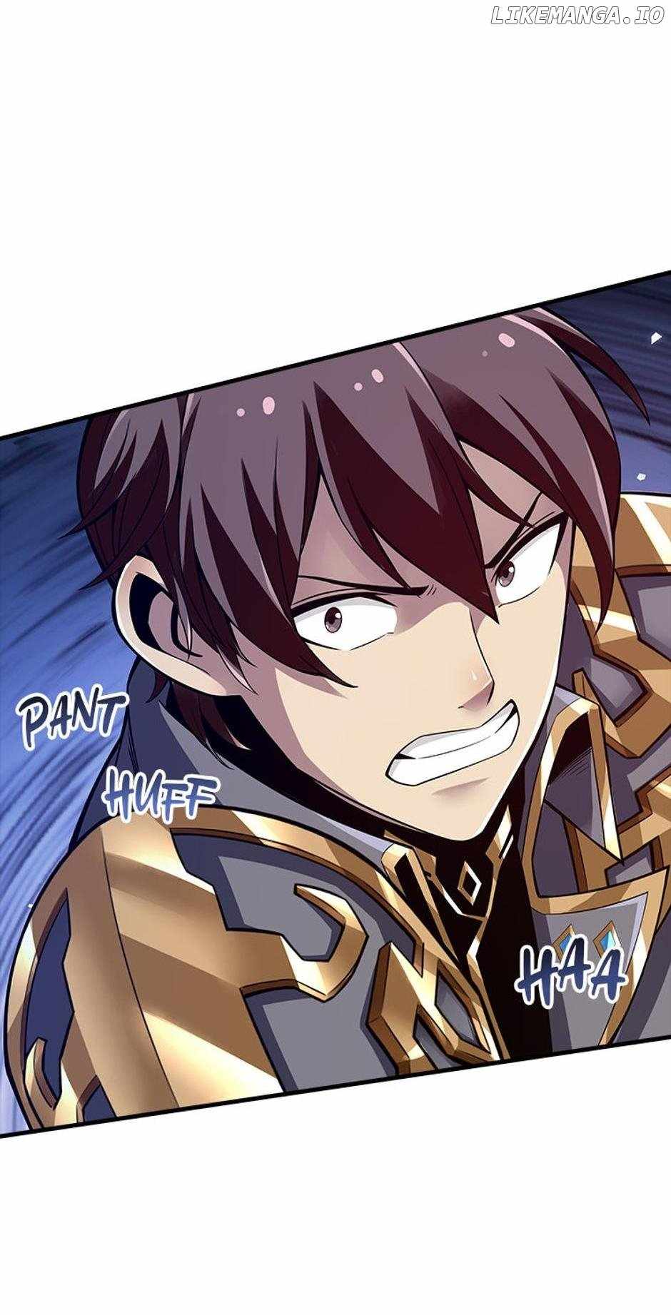 Back Then, I Didn’t Realize It Was A Big Win Chapter 20 page 76 - 