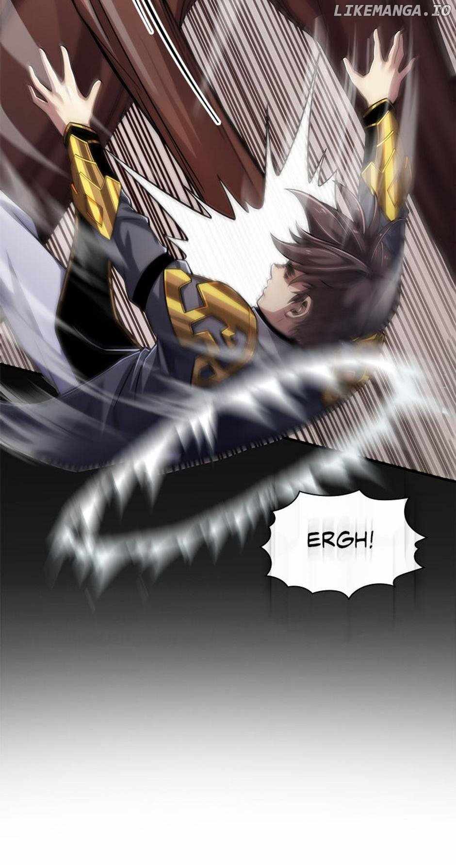 Back Then, I Didn’t Realize It Was A Big Win Chapter 20 page 78 - 