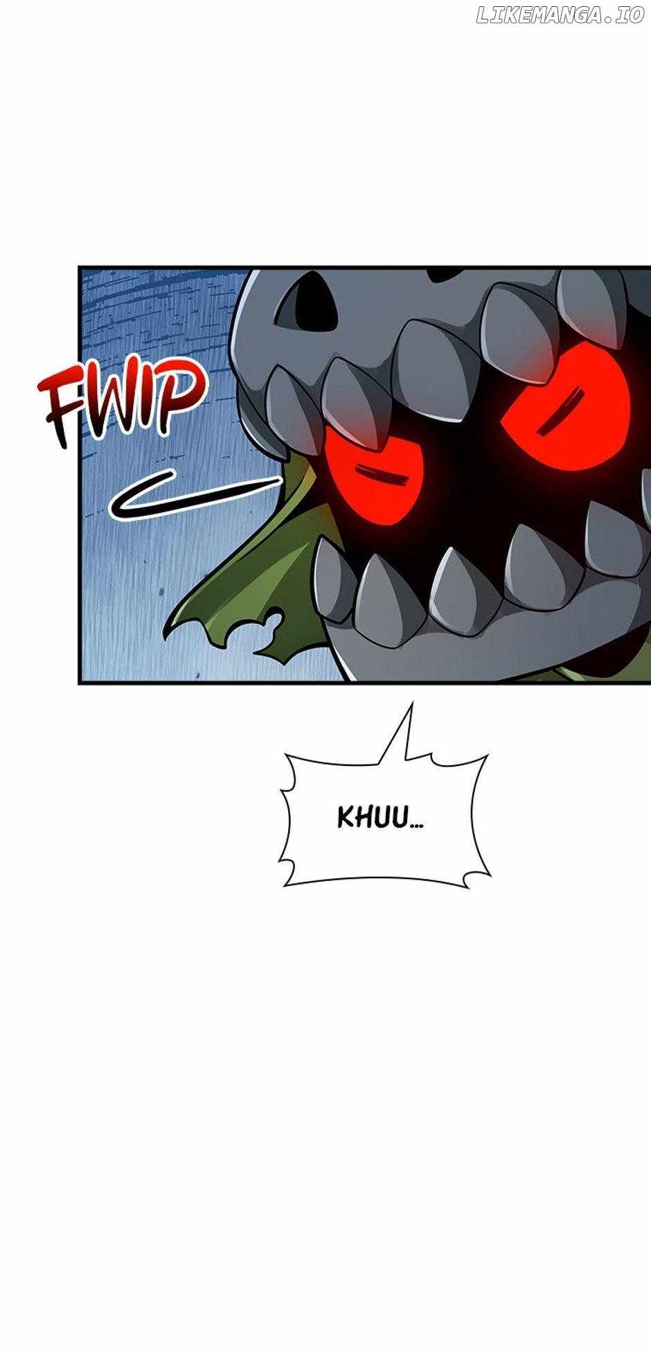 Back Then, I Didn’t Realize It Was A Big Win Chapter 20 page 84 - 