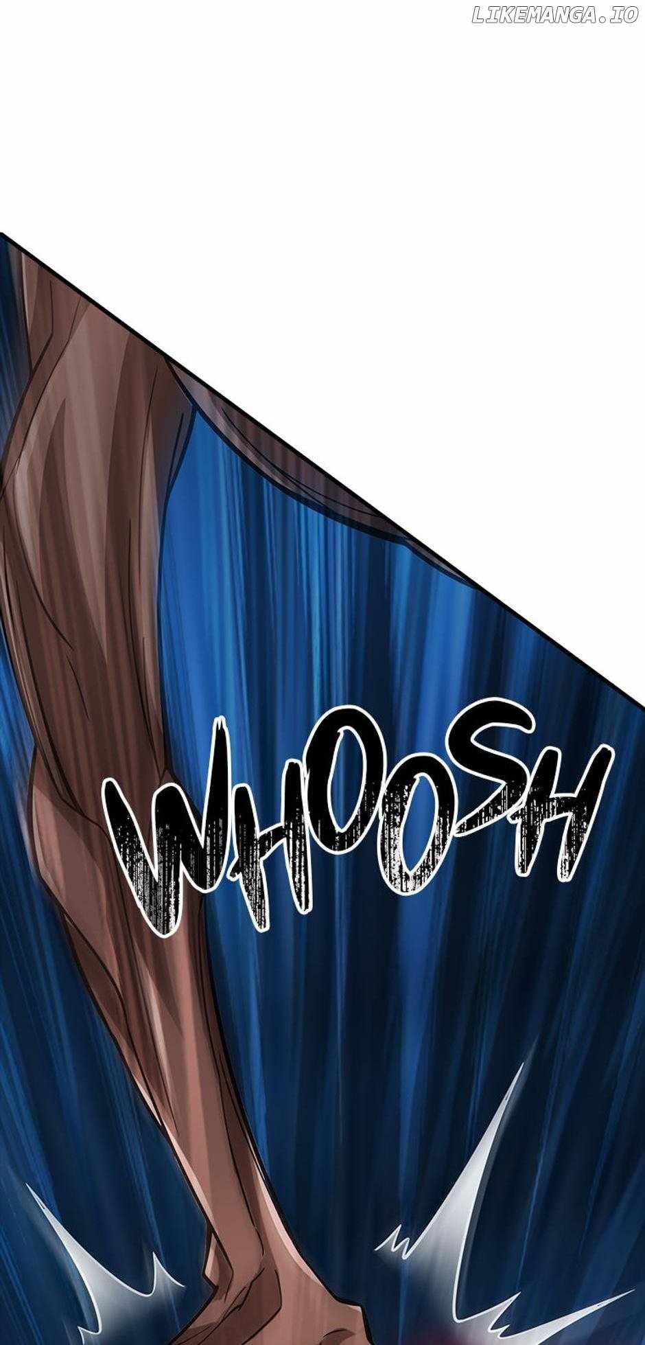 Back Then, I Didn’t Realize It Was A Big Win Chapter 20 page 86 - 