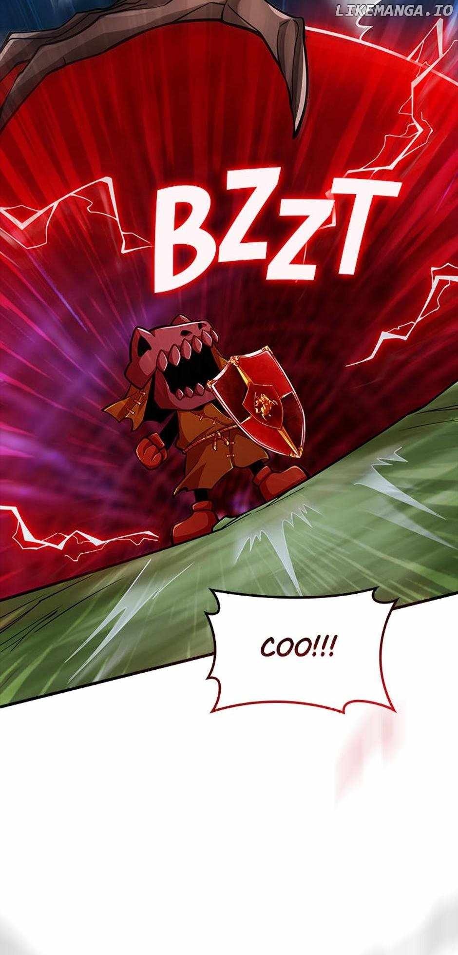 Back Then, I Didn’t Realize It Was A Big Win Chapter 20 page 87 - 