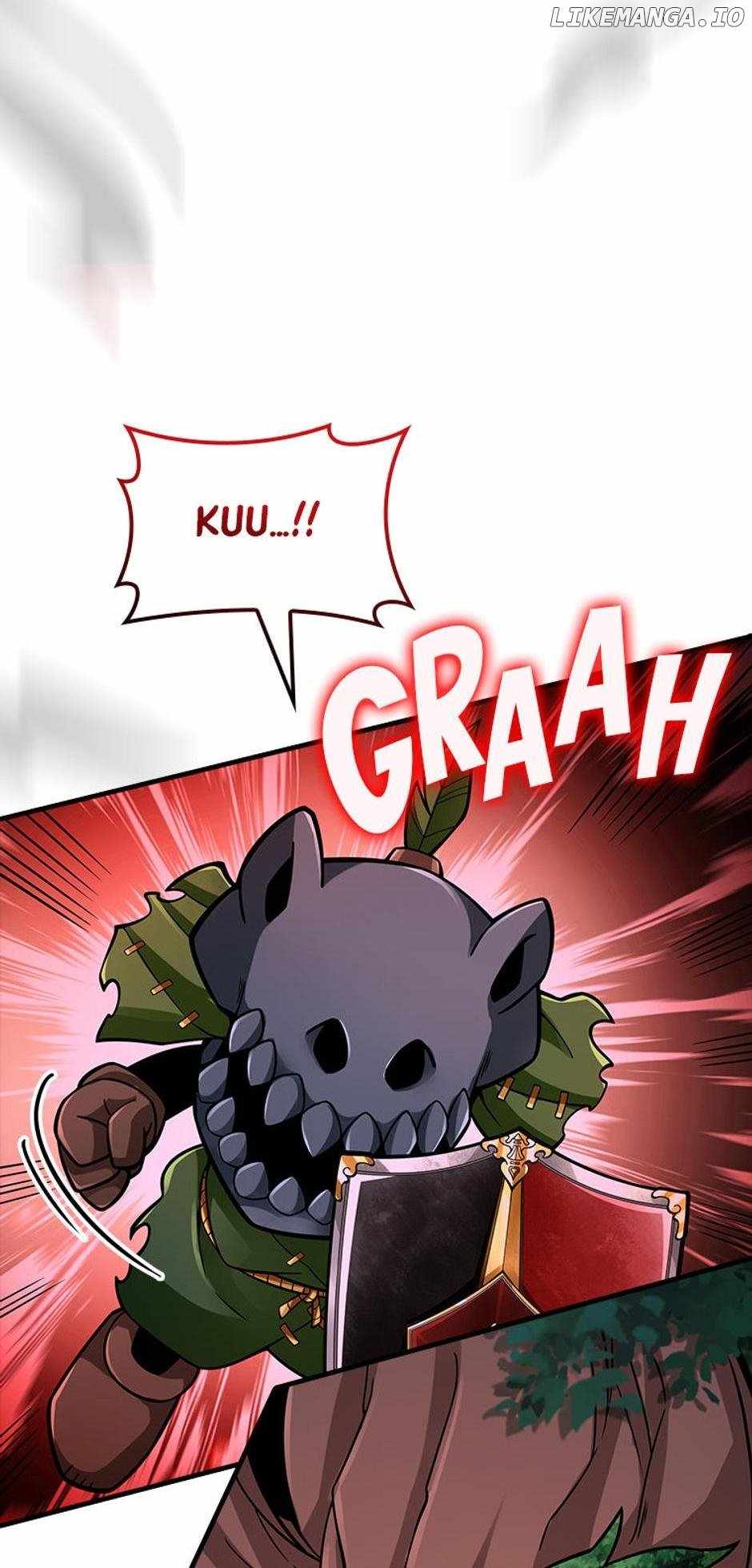Back Then, I Didn’t Realize It Was A Big Win Chapter 20 page 88 - 
