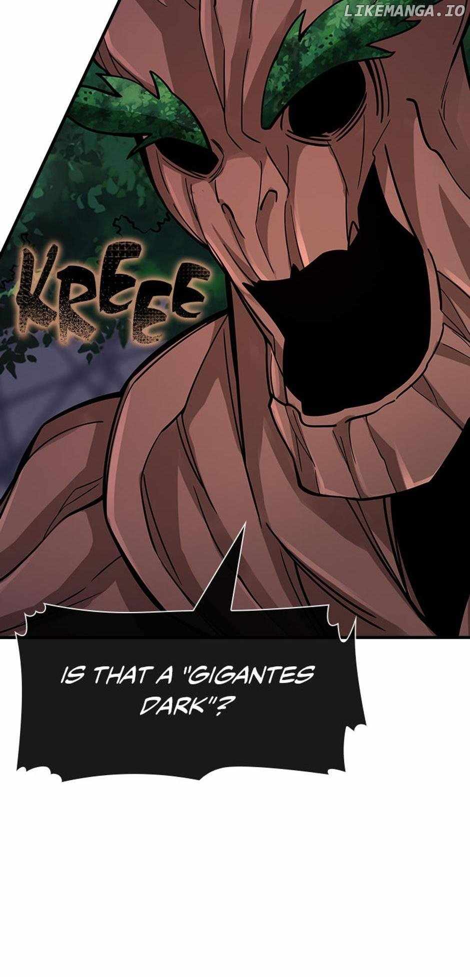 Back Then, I Didn’t Realize It Was A Big Win Chapter 20 page 89 - 
