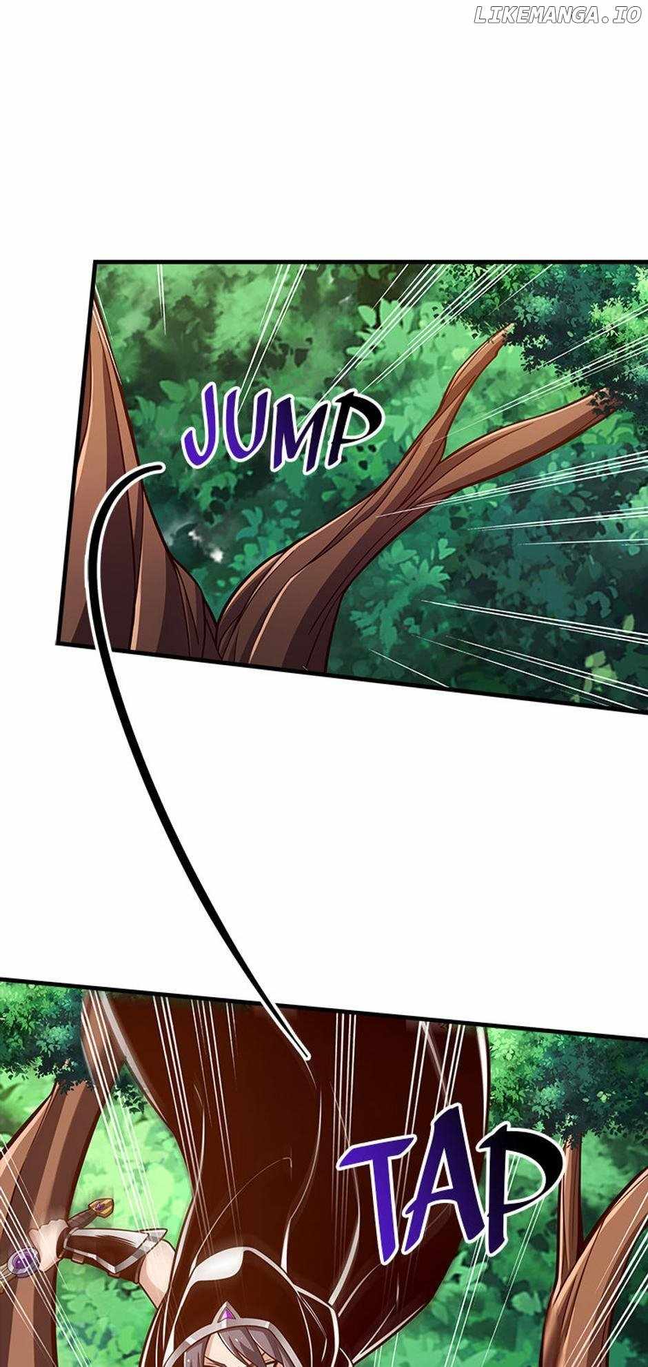 Back Then, I Didn’t Realize It Was A Big Win Chapter 20 page 90 - 