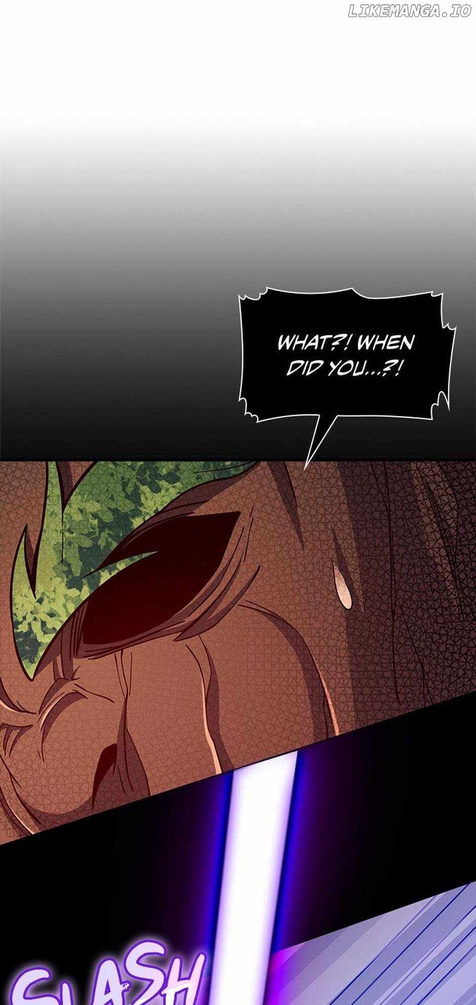Back Then, I Didn’t Realize It Was A Big Win Chapter 20 page 92 - 