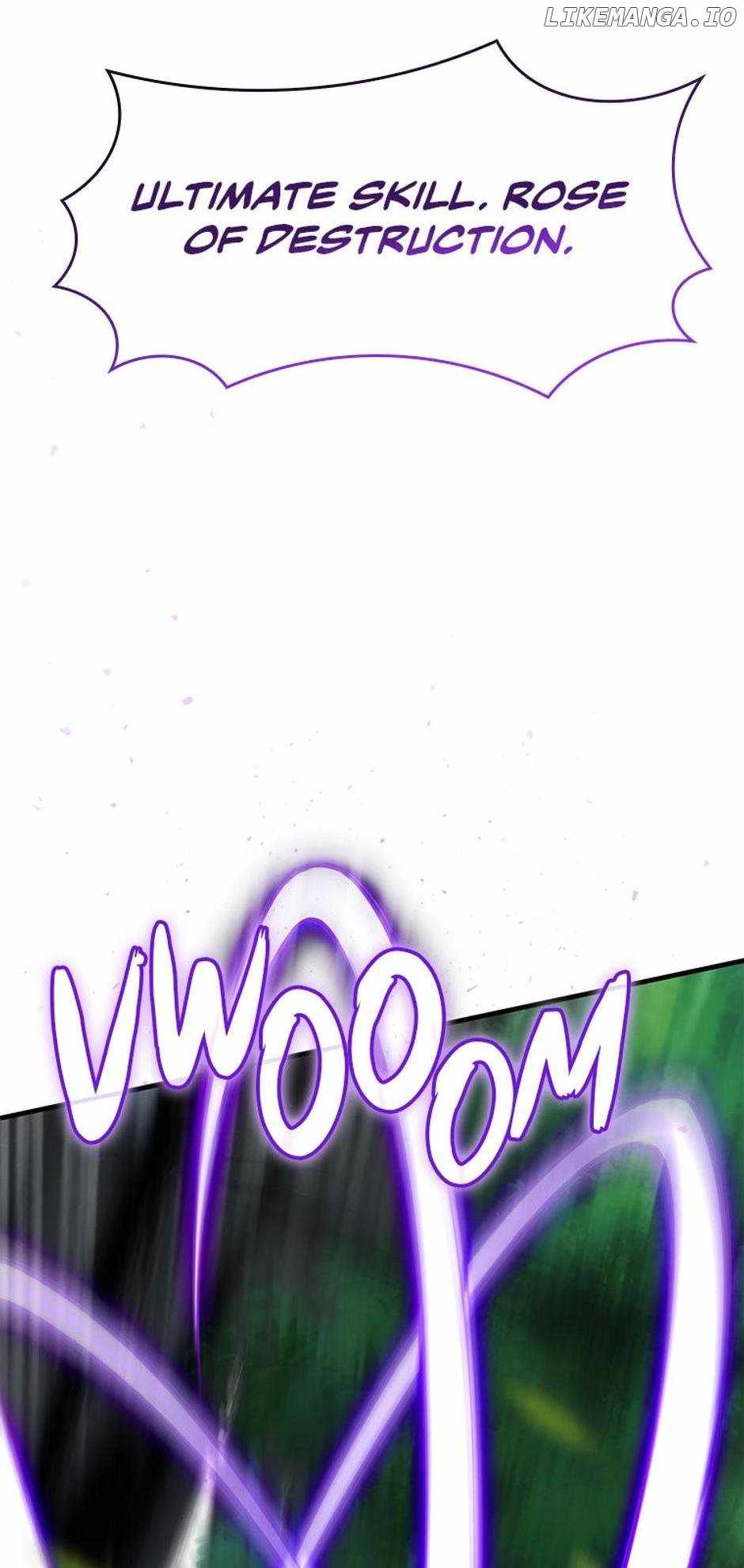 Back Then, I Didn’t Realize It Was A Big Win Chapter 20 page 94 - 
